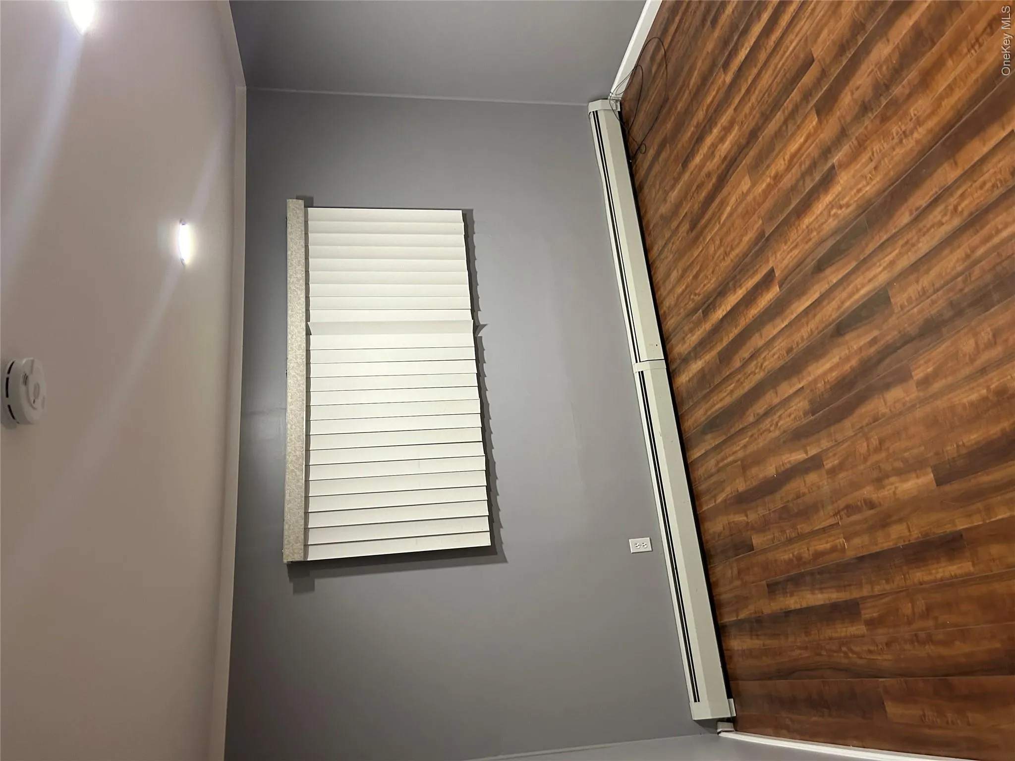 42 Benburb Street, Babylon, NY, 4 Bedrooms Bedrooms, 6 Rooms Rooms,2 BathroomsBathrooms,Residential Lease,For Rent,Benburb,0,1030999 42 Benburb Street, Babylon, NY, 4 Bedrooms Bedrooms, 6 Rooms Rooms,2 BathroomsBathrooms,Residential Lease,For Rent,Benburb,0,1030999