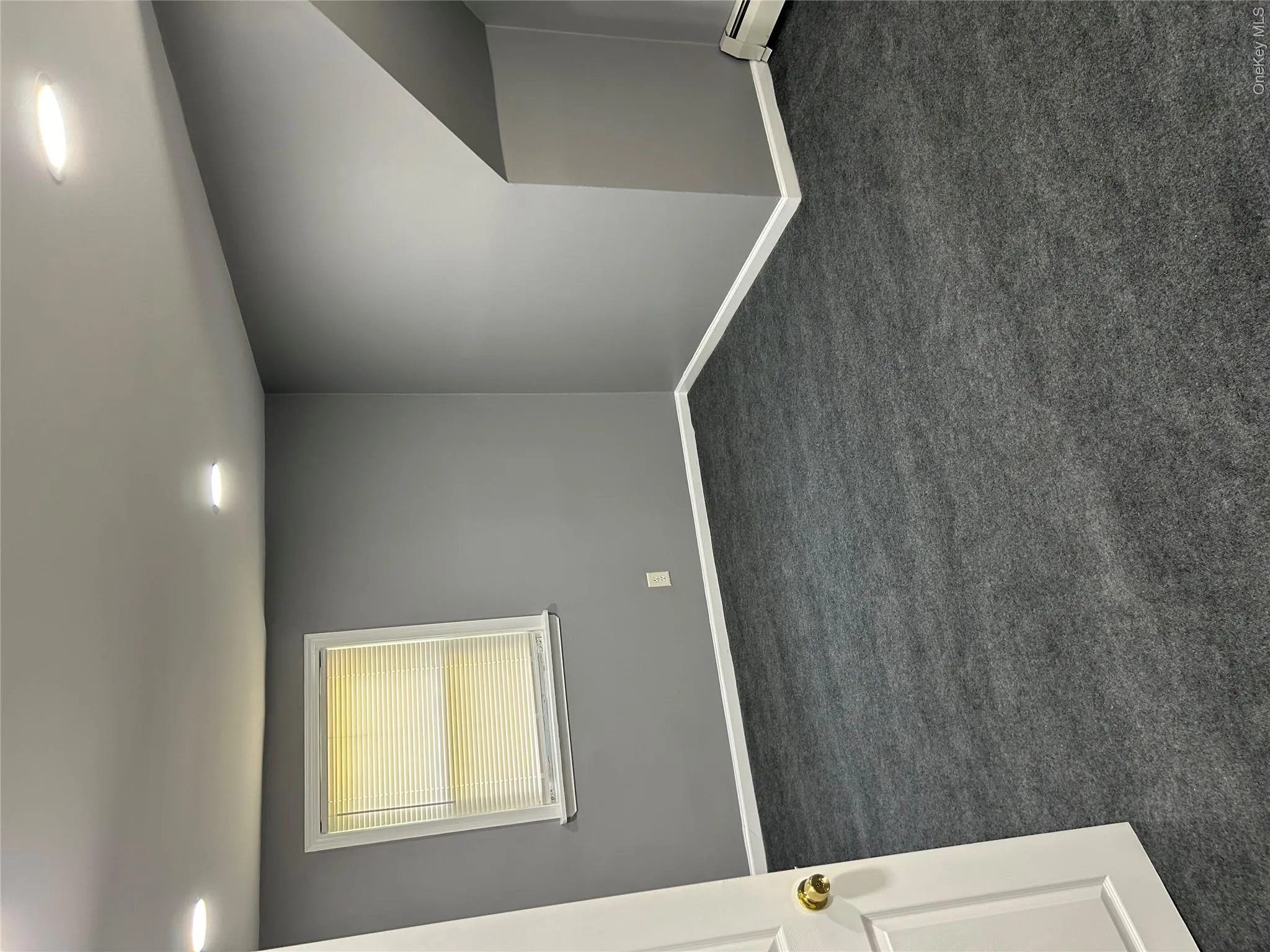 42 Benburb Street, Babylon, NY, 4 Bedrooms Bedrooms, 6 Rooms Rooms,2 BathroomsBathrooms,Residential Lease,For Rent,Benburb,0,1030999 42 Benburb Street, Babylon, NY, 4 Bedrooms Bedrooms, 6 Rooms Rooms,2 BathroomsBathrooms,Residential Lease,For Rent,Benburb,0,1030999