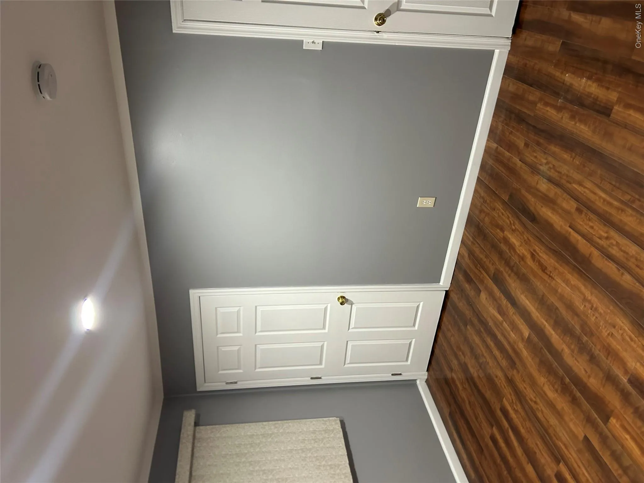 42 Benburb Street, Babylon, NY, 4 Bedrooms Bedrooms, 6 Rooms Rooms,2 BathroomsBathrooms,Residential Lease,For Rent,Benburb,0,1030999 42 Benburb Street, Babylon, NY, 4 Bedrooms Bedrooms, 6 Rooms Rooms,2 BathroomsBathrooms,Residential Lease,For Rent,Benburb,0,1030999