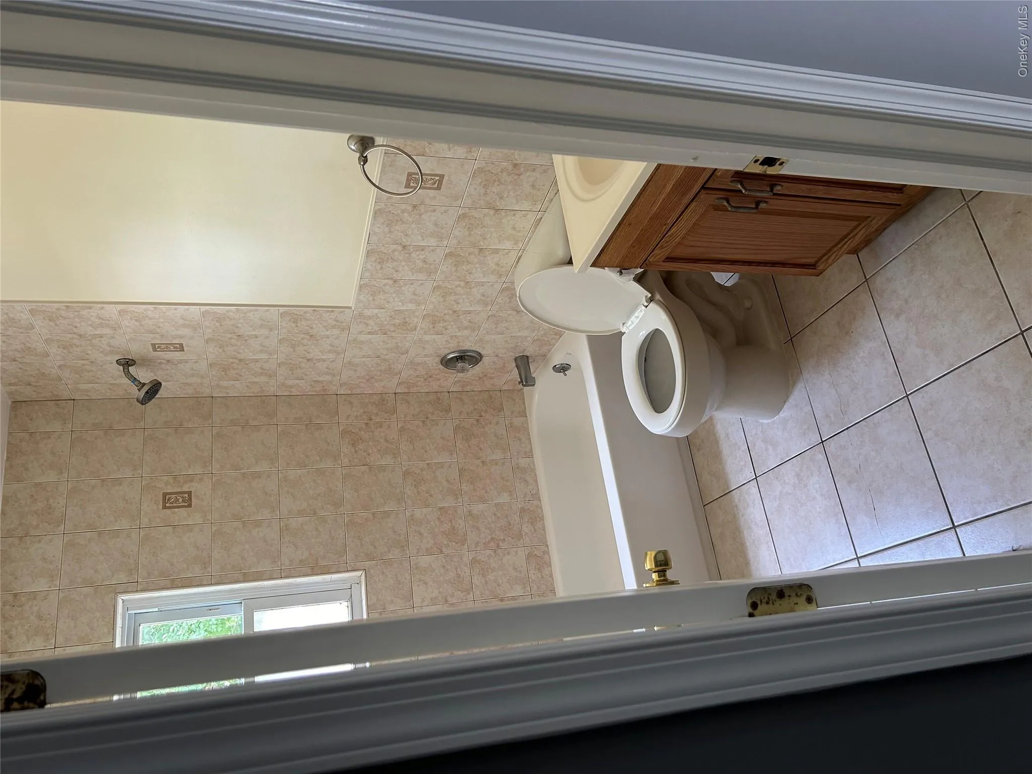 42 Benburb Street, Babylon, NY, 4 Bedrooms Bedrooms, 6 Rooms Rooms,2 BathroomsBathrooms,Residential Lease,For Rent,Benburb,0,1030999 42 Benburb Street, Babylon, NY, 4 Bedrooms Bedrooms, 6 Rooms Rooms,2 BathroomsBathrooms,Residential Lease,For Rent,Benburb,0,1030999