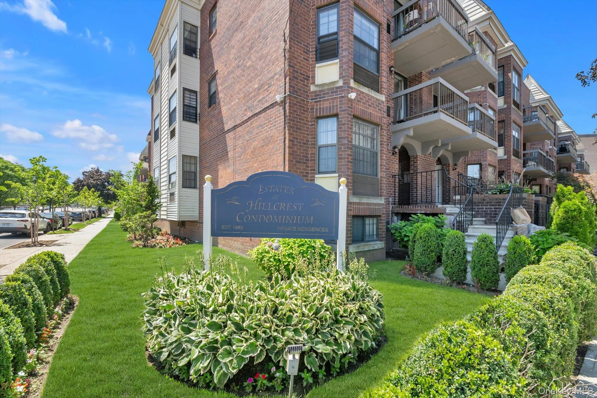 16314 71st Avenue, New York, NY, 3 Bedrooms Bedrooms, 6 Rooms Rooms,2 BathroomsBathrooms,Residential,For Rent,71st,0,1031000 16314 71st Avenue, New York, NY, 3 Bedrooms Bedrooms, 6 Rooms Rooms,2 BathroomsBathrooms,Residential,For Rent,71st,0,1031000