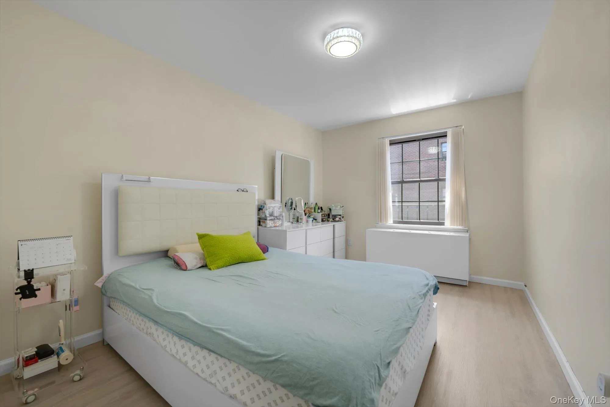 16314 71st Avenue, New York, NY, 3 Bedrooms Bedrooms, 6 Rooms Rooms,2 BathroomsBathrooms,Residential,For Rent,71st,0,1031000 16314 71st Avenue, New York, NY, 3 Bedrooms Bedrooms, 6 Rooms Rooms,2 BathroomsBathrooms,Residential,For Rent,71st,0,1031000