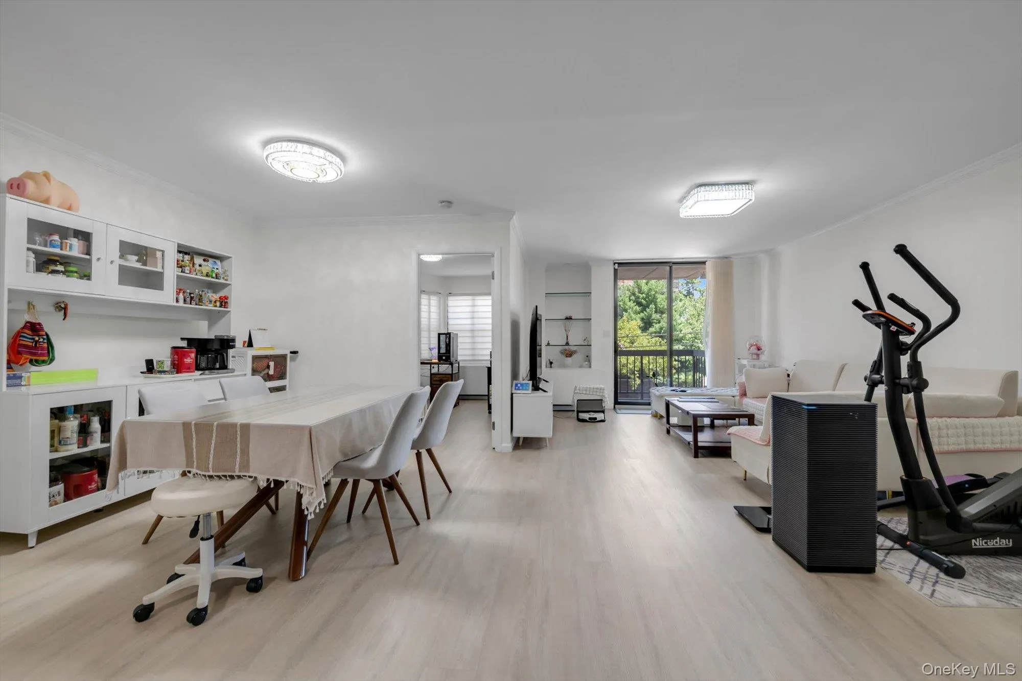 16314 71st Avenue, New York, NY, 3 Bedrooms Bedrooms, 6 Rooms Rooms,2 BathroomsBathrooms,Residential,For Rent,71st,0,1031000 16314 71st Avenue, New York, NY, 3 Bedrooms Bedrooms, 6 Rooms Rooms,2 BathroomsBathrooms,Residential,For Rent,71st,0,1031000