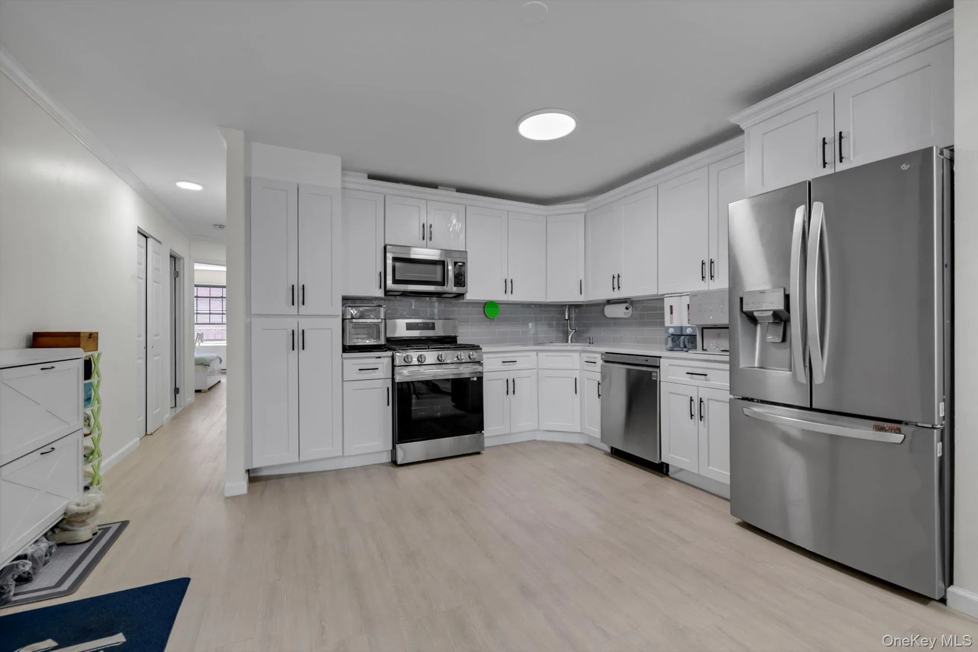16314 71st Avenue, New York, NY, 3 Bedrooms Bedrooms, 6 Rooms Rooms,2 BathroomsBathrooms,Residential,For Rent,71st,0,1031000 16314 71st Avenue, New York, NY, 3 Bedrooms Bedrooms, 6 Rooms Rooms,2 BathroomsBathrooms,Residential,For Rent,71st,0,1031000