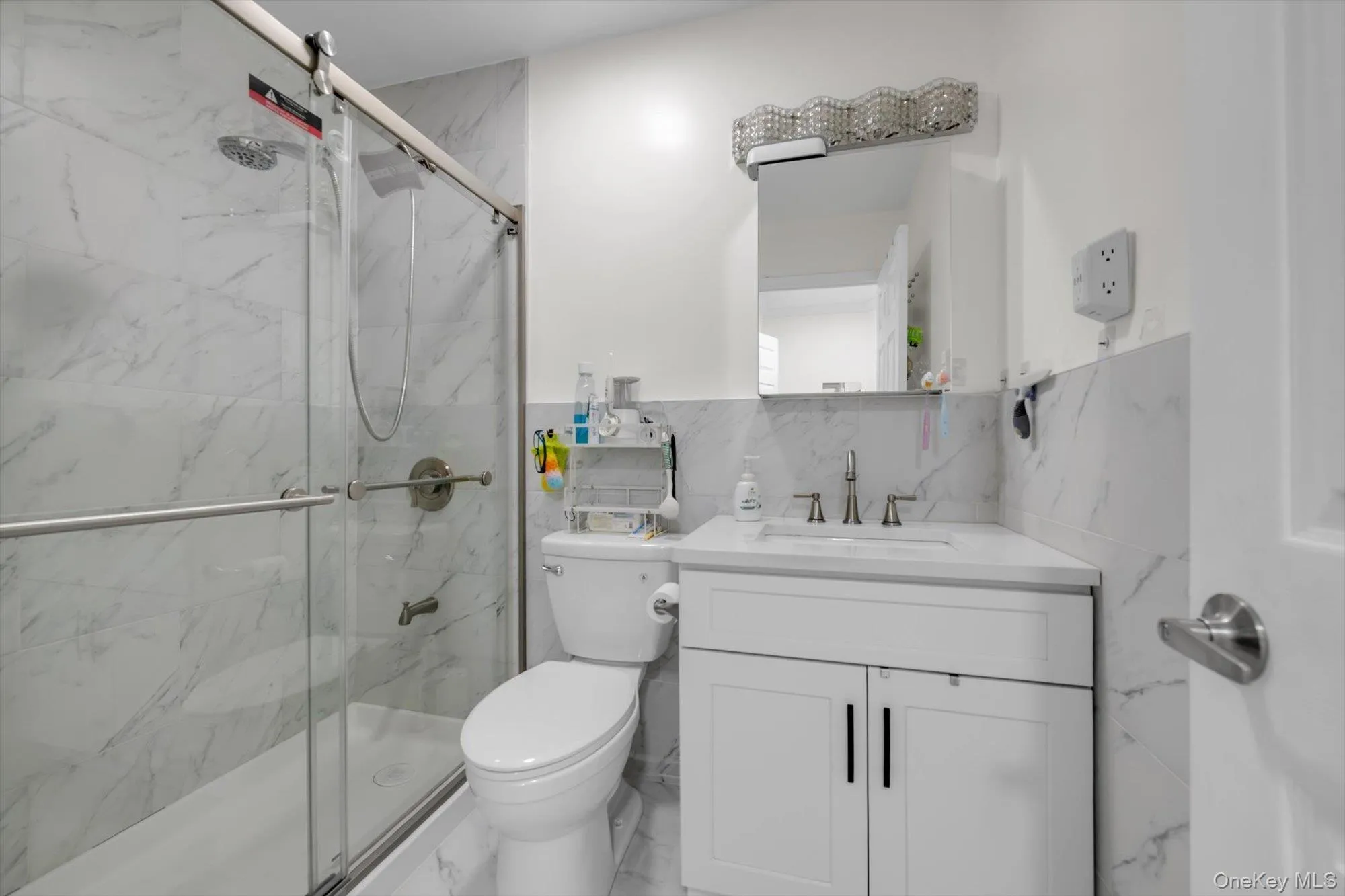 16314 71st Avenue, New York, NY, 3 Bedrooms Bedrooms, 6 Rooms Rooms,2 BathroomsBathrooms,Residential,For Rent,71st,0,1031000 16314 71st Avenue, New York, NY, 3 Bedrooms Bedrooms, 6 Rooms Rooms,2 BathroomsBathrooms,Residential,For Rent,71st,0,1031000