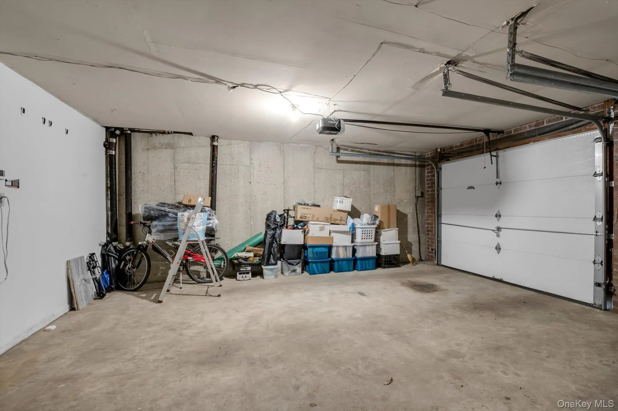 16314 71st Avenue, New York, NY, 3 Bedrooms Bedrooms, 6 Rooms Rooms,2 BathroomsBathrooms,Residential,For Rent,71st,0,1031000 16314 71st Avenue, New York, NY, 3 Bedrooms Bedrooms, 6 Rooms Rooms,2 BathroomsBathrooms,Residential,For Rent,71st,0,1031000