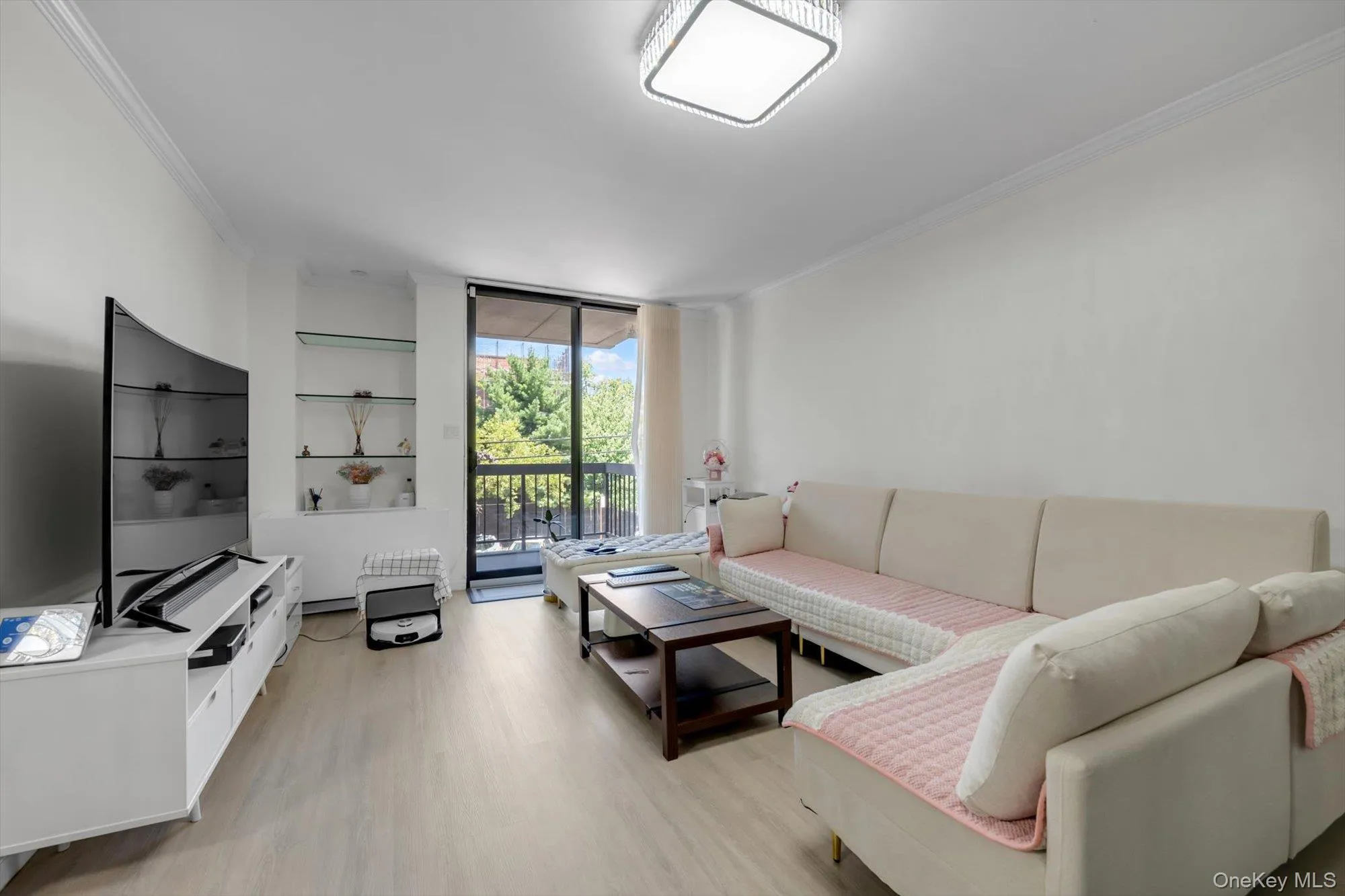 16314 71st Avenue, New York, NY, 3 Bedrooms Bedrooms, 6 Rooms Rooms,2 BathroomsBathrooms,Residential,For Rent,71st,0,1031000 16314 71st Avenue, New York, NY, 3 Bedrooms Bedrooms, 6 Rooms Rooms,2 BathroomsBathrooms,Residential,For Rent,71st,0,1031000