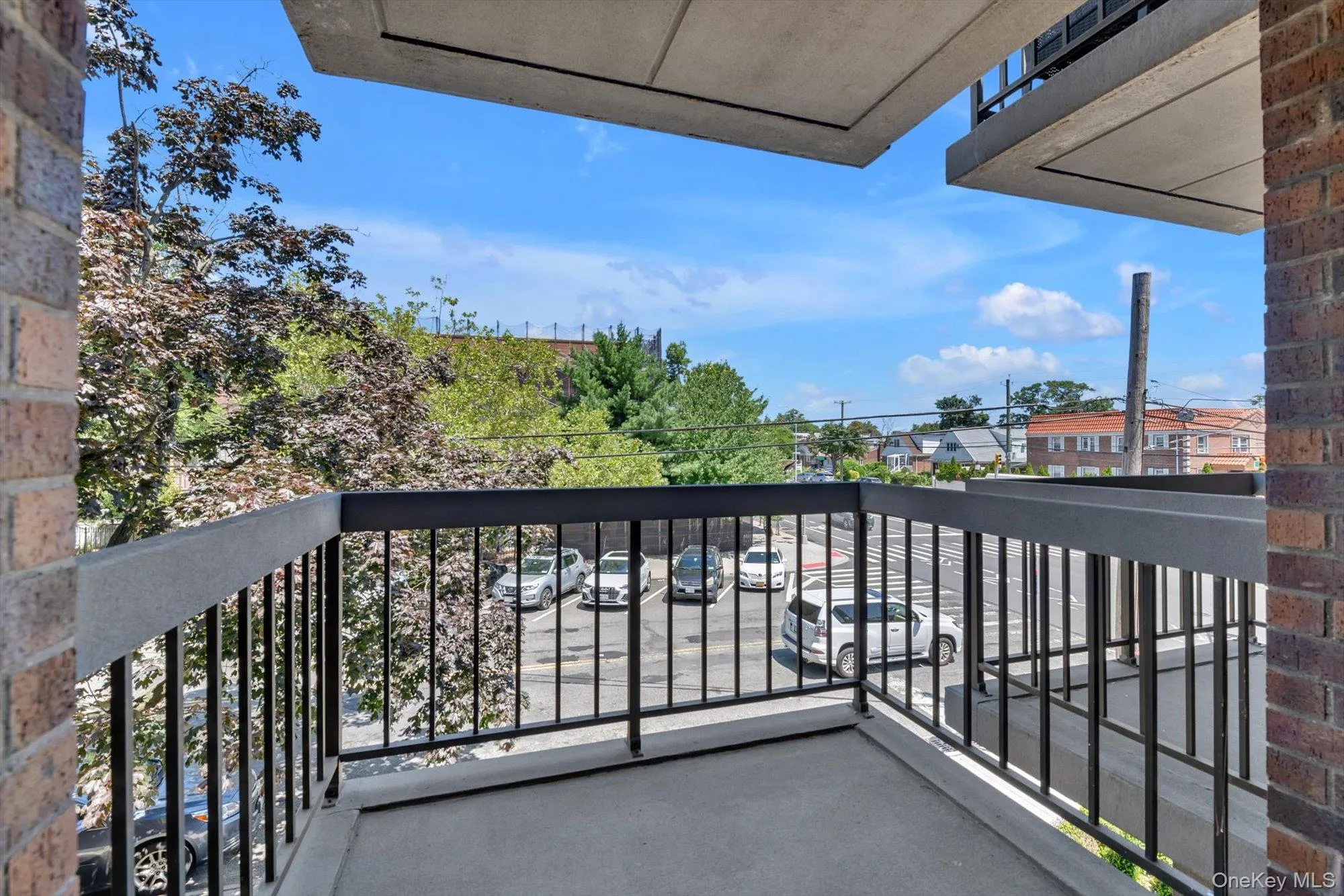 16314 71st Avenue, New York, NY, 3 Bedrooms Bedrooms, 6 Rooms Rooms,2 BathroomsBathrooms,Residential,For Rent,71st,0,1031000 16314 71st Avenue, New York, NY, 3 Bedrooms Bedrooms, 6 Rooms Rooms,2 BathroomsBathrooms,Residential,For Rent,71st,0,1031000