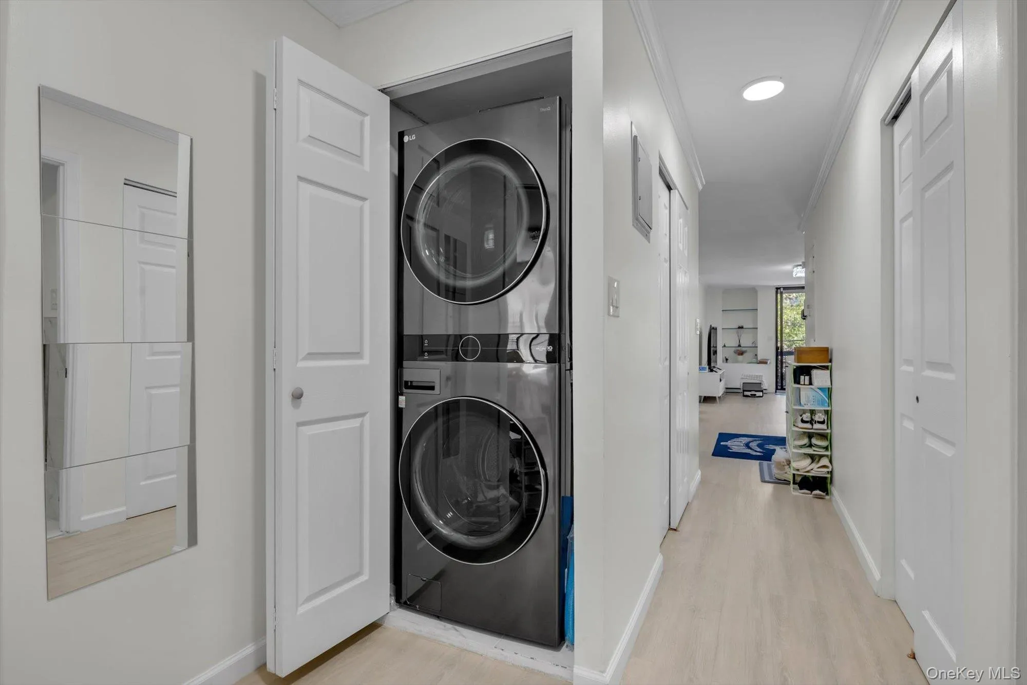 16314 71st Avenue, New York, NY, 3 Bedrooms Bedrooms, 6 Rooms Rooms,2 BathroomsBathrooms,Residential,For Rent,71st,0,1031000 16314 71st Avenue, New York, NY, 3 Bedrooms Bedrooms, 6 Rooms Rooms,2 BathroomsBathrooms,Residential,For Rent,71st,0,1031000