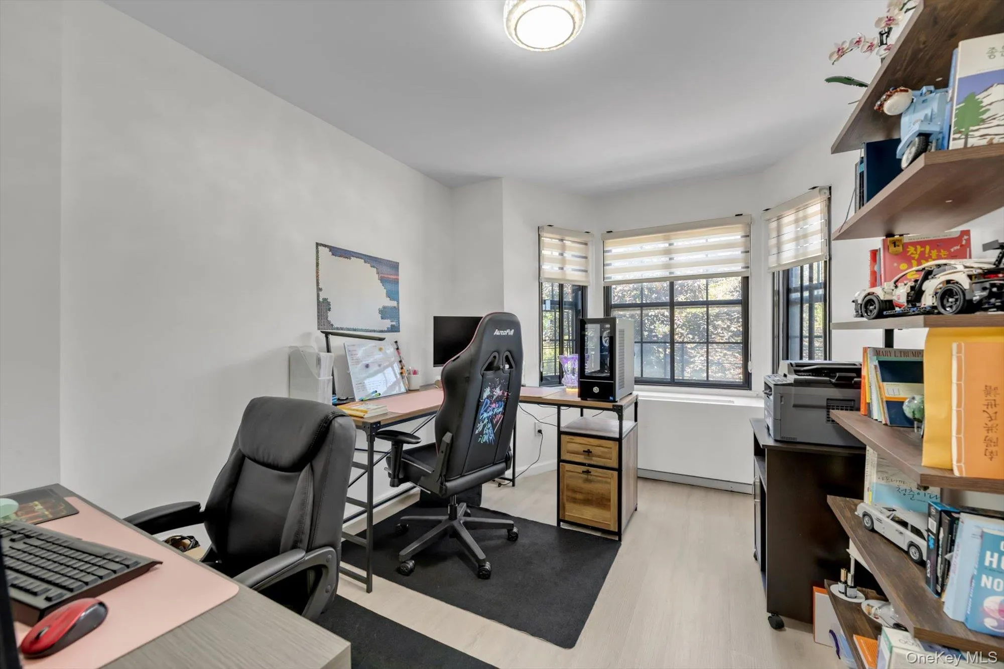 16314 71st Avenue, New York, NY, 3 Bedrooms Bedrooms, 6 Rooms Rooms,2 BathroomsBathrooms,Residential,For Rent,71st,0,1031000 16314 71st Avenue, New York, NY, 3 Bedrooms Bedrooms, 6 Rooms Rooms,2 BathroomsBathrooms,Residential,For Rent,71st,0,1031000
