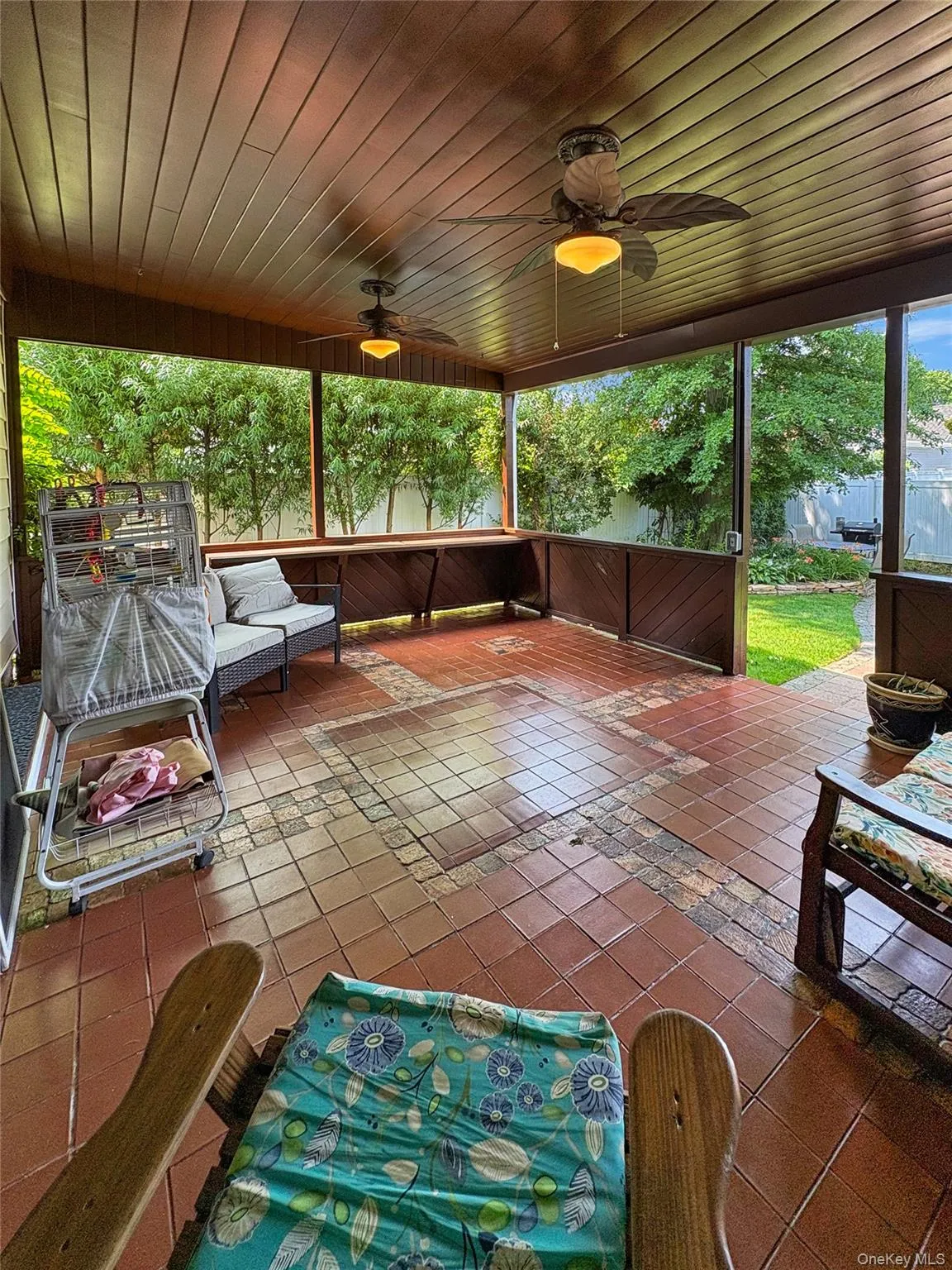 94 Massapequa Avenue, Oyster Bay, NY, 4 Bedrooms Bedrooms, 11 Rooms Rooms,3 BathroomsBathrooms,Residential,For Rent,Massapequa,0,1031001 94 Massapequa Avenue, Oyster Bay, NY, 4 Bedrooms Bedrooms, 11 Rooms Rooms,3 BathroomsBathrooms,Residential,For Rent,Massapequa,0,1031001