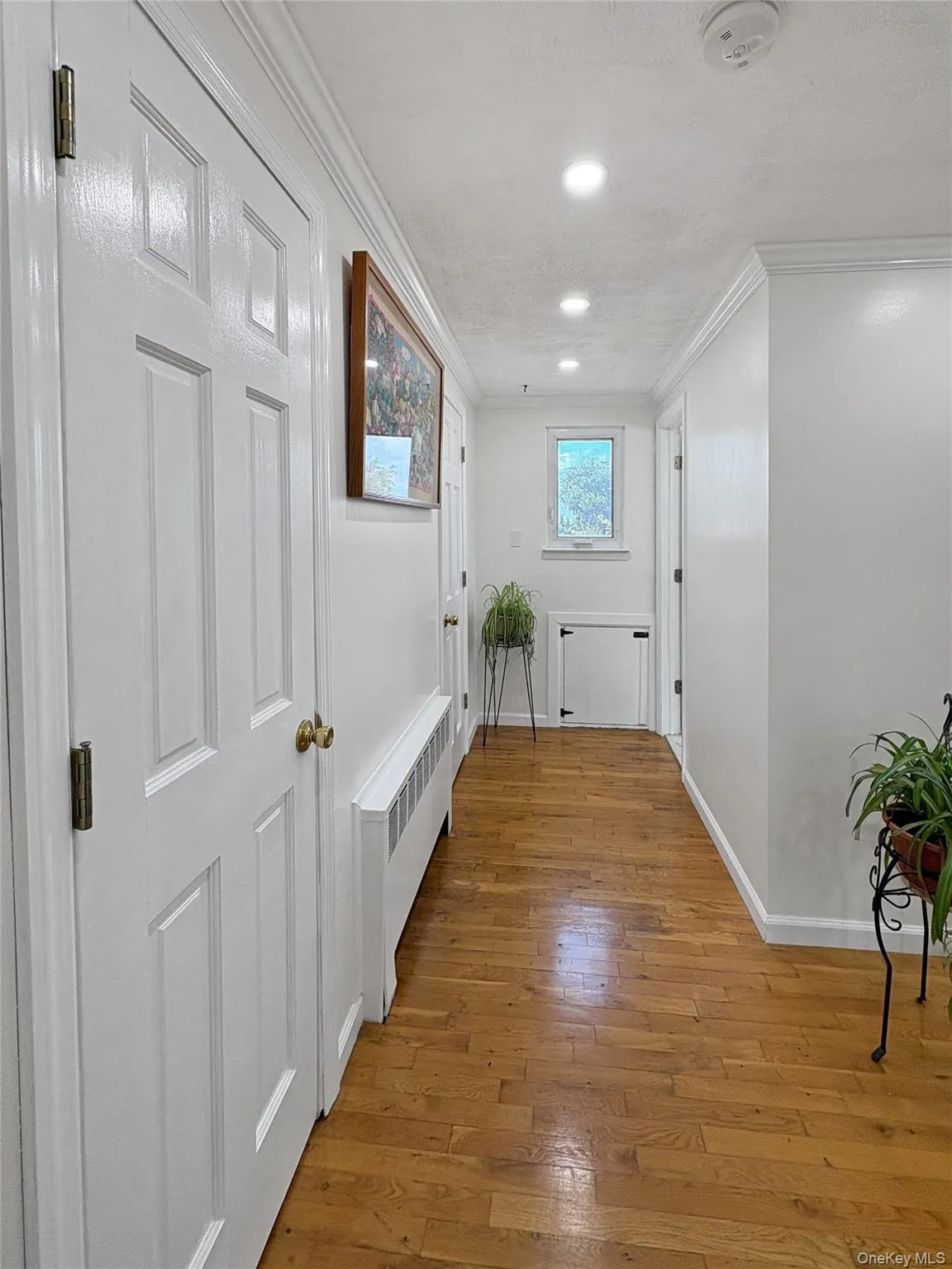 94 Massapequa Avenue, Oyster Bay, NY, 4 Bedrooms Bedrooms, 11 Rooms Rooms,3 BathroomsBathrooms,Residential,For Rent,Massapequa,0,1031001 94 Massapequa Avenue, Oyster Bay, NY, 4 Bedrooms Bedrooms, 11 Rooms Rooms,3 BathroomsBathrooms,Residential,For Rent,Massapequa,0,1031001