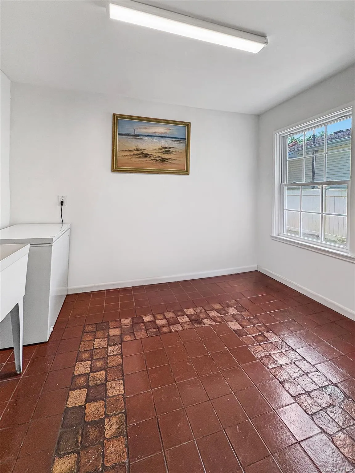 94 Massapequa Avenue, Oyster Bay, NY, 4 Bedrooms Bedrooms, 11 Rooms Rooms,3 BathroomsBathrooms,Residential,For Rent,Massapequa,0,1031001 94 Massapequa Avenue, Oyster Bay, NY, 4 Bedrooms Bedrooms, 11 Rooms Rooms,3 BathroomsBathrooms,Residential,For Rent,Massapequa,0,1031001