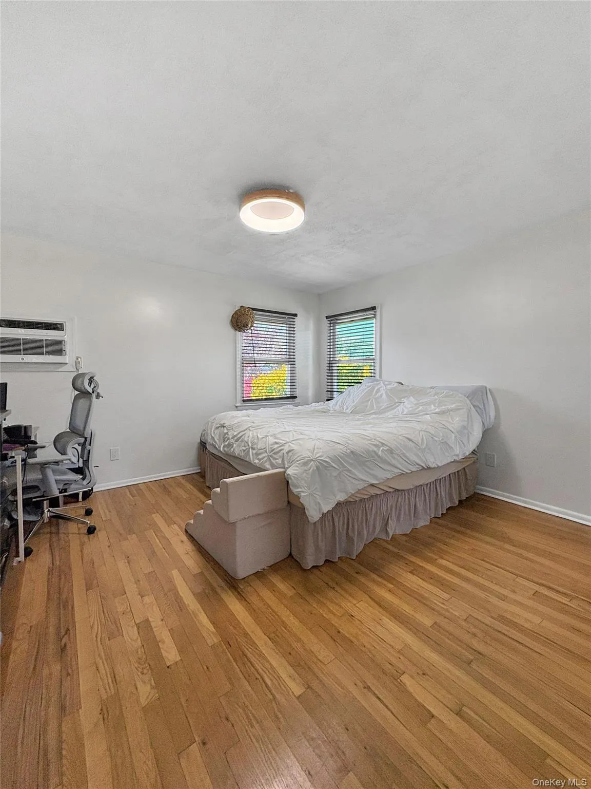 94 Massapequa Avenue, Oyster Bay, NY, 4 Bedrooms Bedrooms, 11 Rooms Rooms,3 BathroomsBathrooms,Residential,For Rent,Massapequa,0,1031001 94 Massapequa Avenue, Oyster Bay, NY, 4 Bedrooms Bedrooms, 11 Rooms Rooms,3 BathroomsBathrooms,Residential,For Rent,Massapequa,0,1031001