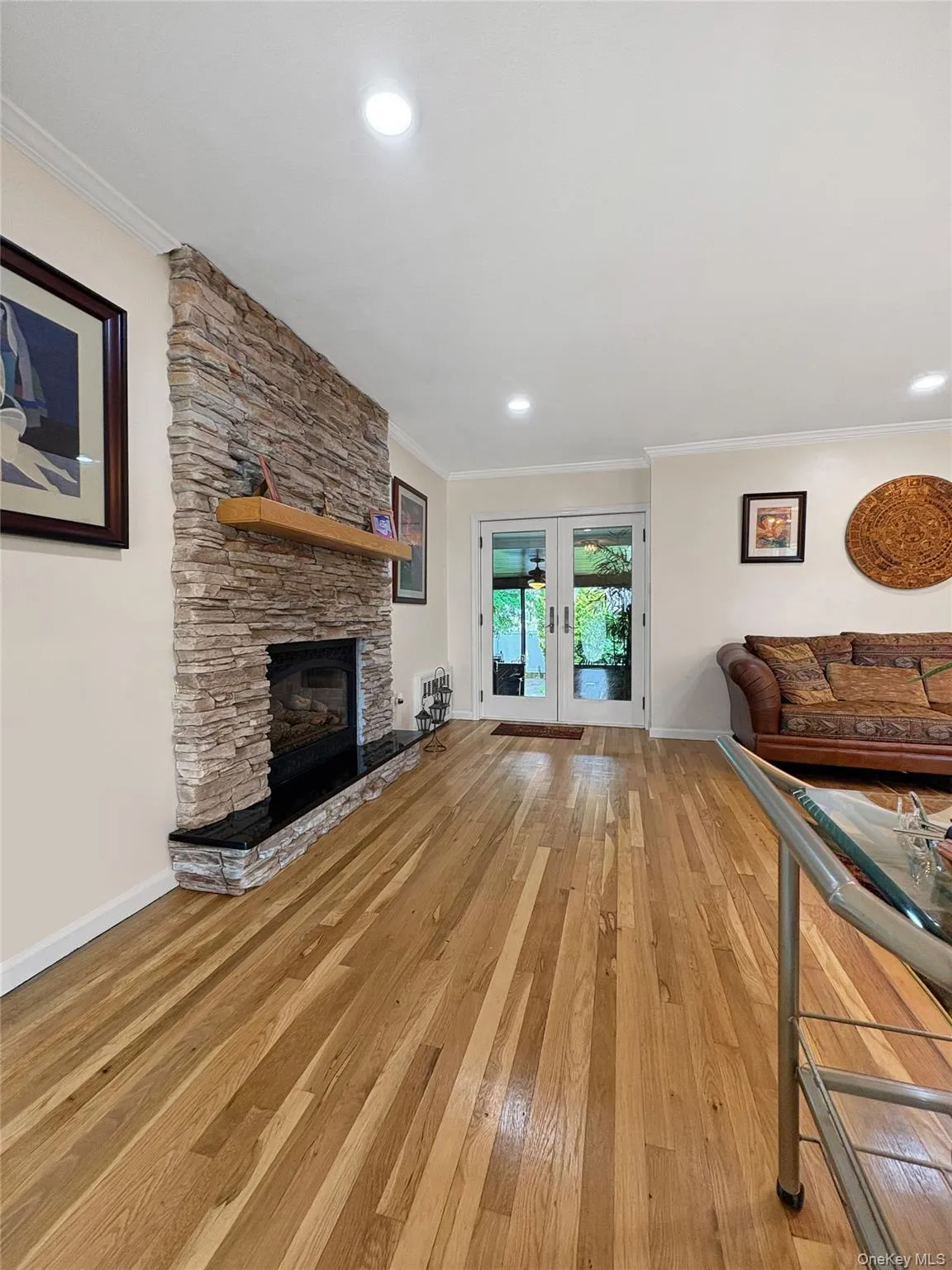 94 Massapequa Avenue, Oyster Bay, NY, 4 Bedrooms Bedrooms, 11 Rooms Rooms,3 BathroomsBathrooms,Residential,For Rent,Massapequa,0,1031001 94 Massapequa Avenue, Oyster Bay, NY, 4 Bedrooms Bedrooms, 11 Rooms Rooms,3 BathroomsBathrooms,Residential,For Rent,Massapequa,0,1031001