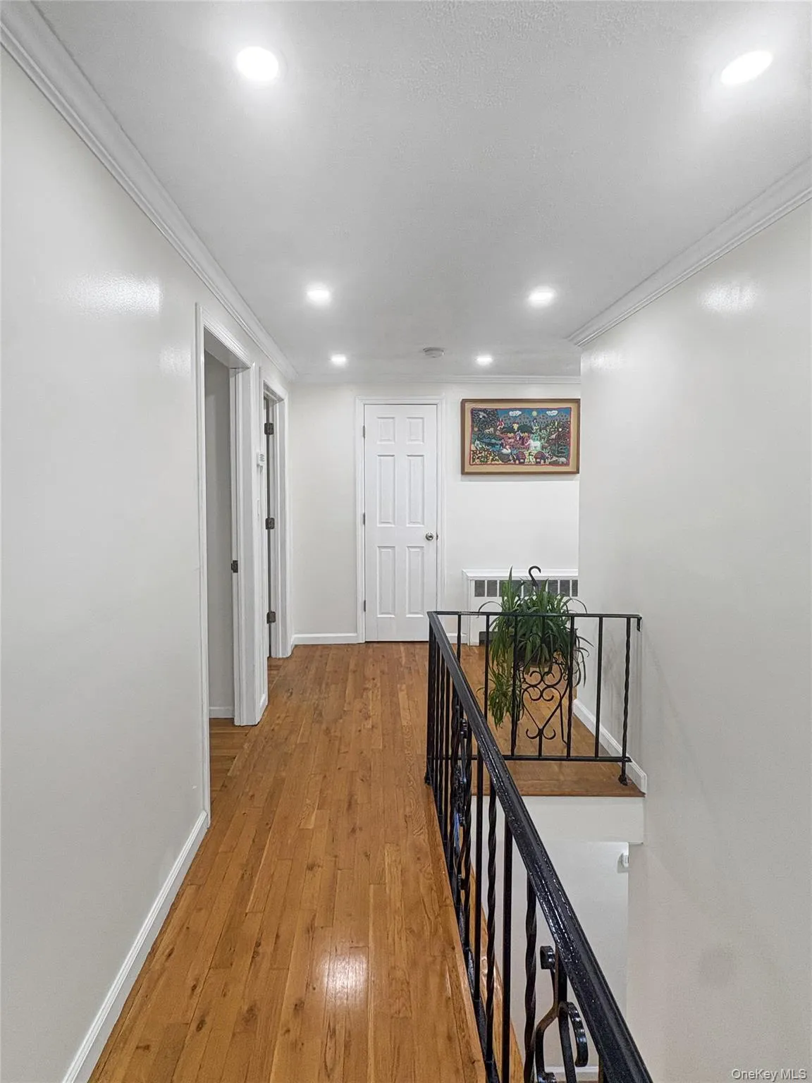 94 Massapequa Avenue, Oyster Bay, NY, 4 Bedrooms Bedrooms, 11 Rooms Rooms,3 BathroomsBathrooms,Residential,For Rent,Massapequa,0,1031001 94 Massapequa Avenue, Oyster Bay, NY, 4 Bedrooms Bedrooms, 11 Rooms Rooms,3 BathroomsBathrooms,Residential,For Rent,Massapequa,0,1031001