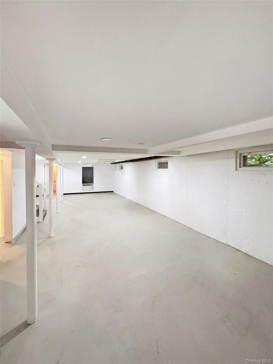 94 Massapequa Avenue, Oyster Bay, NY, 4 Bedrooms Bedrooms, 11 Rooms Rooms,3 BathroomsBathrooms,Residential,For Rent,Massapequa,0,1031001 94 Massapequa Avenue, Oyster Bay, NY, 4 Bedrooms Bedrooms, 11 Rooms Rooms,3 BathroomsBathrooms,Residential,For Rent,Massapequa,0,1031001