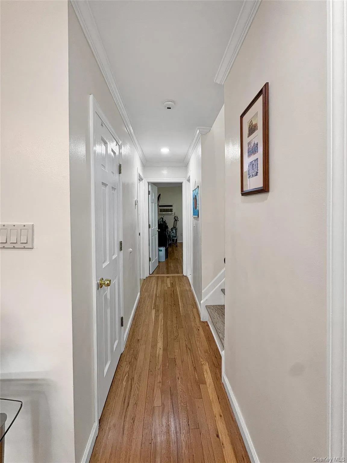 94 Massapequa Avenue, Oyster Bay, NY, 4 Bedrooms Bedrooms, 11 Rooms Rooms,3 BathroomsBathrooms,Residential,For Rent,Massapequa,0,1031001 94 Massapequa Avenue, Oyster Bay, NY, 4 Bedrooms Bedrooms, 11 Rooms Rooms,3 BathroomsBathrooms,Residential,For Rent,Massapequa,0,1031001