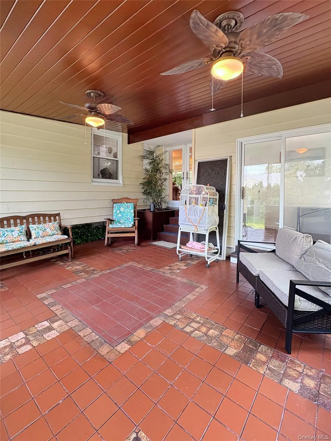 94 Massapequa Avenue, Oyster Bay, NY, 4 Bedrooms Bedrooms, 11 Rooms Rooms,3 BathroomsBathrooms,Residential,For Rent,Massapequa,0,1031001 94 Massapequa Avenue, Oyster Bay, NY, 4 Bedrooms Bedrooms, 11 Rooms Rooms,3 BathroomsBathrooms,Residential,For Rent,Massapequa,0,1031001
