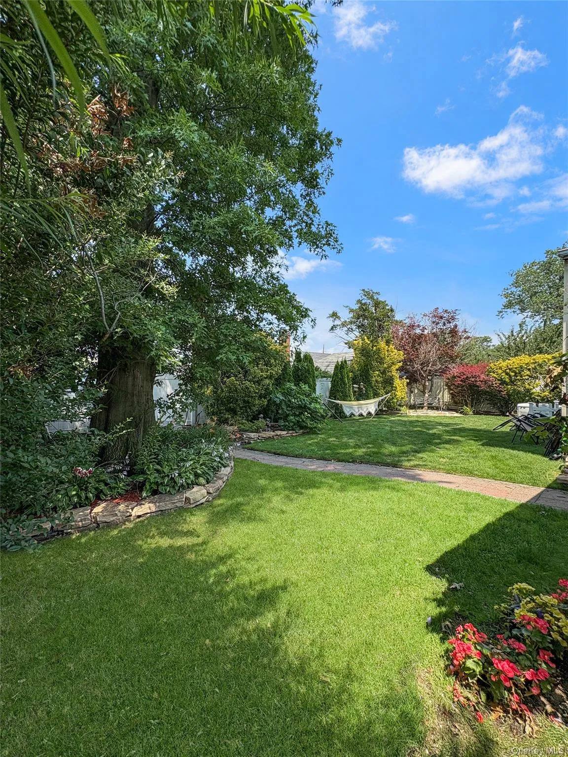 94 Massapequa Avenue, Oyster Bay, NY, 4 Bedrooms Bedrooms, 11 Rooms Rooms,3 BathroomsBathrooms,Residential,For Rent,Massapequa,0,1031001 94 Massapequa Avenue, Oyster Bay, NY, 4 Bedrooms Bedrooms, 11 Rooms Rooms,3 BathroomsBathrooms,Residential,For Rent,Massapequa,0,1031001