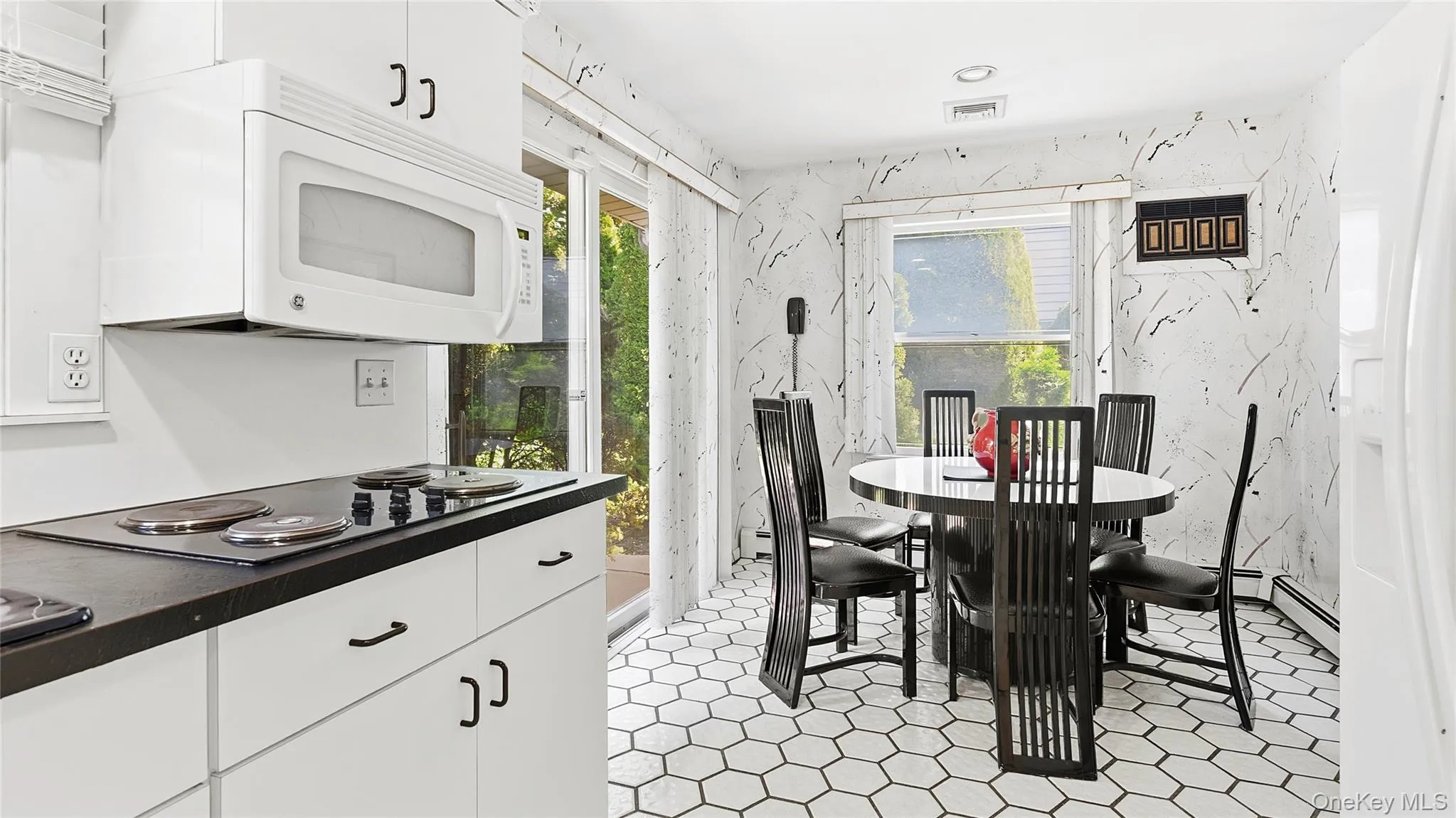 20 Acorn Lane, Oyster Bay, NY, 4 Bedrooms Bedrooms, 8 Rooms Rooms,2 BathroomsBathrooms,Residential,For Rent,Acorn,0,1031002 20 Acorn Lane, Oyster Bay, NY, 4 Bedrooms Bedrooms, 8 Rooms Rooms,2 BathroomsBathrooms,Residential,For Rent,Acorn,0,1031002