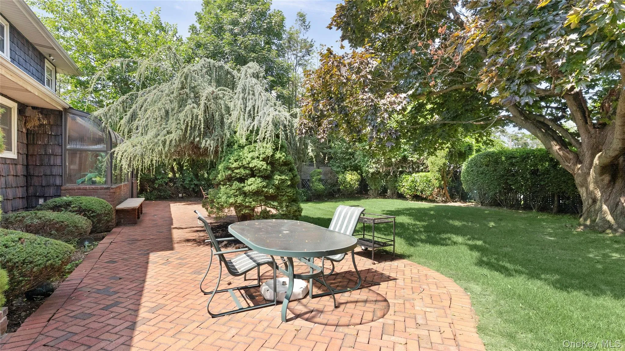 20 Acorn Lane, Oyster Bay, NY, 4 Bedrooms Bedrooms, 8 Rooms Rooms,2 BathroomsBathrooms,Residential,For Rent,Acorn,0,1031002 20 Acorn Lane, Oyster Bay, NY, 4 Bedrooms Bedrooms, 8 Rooms Rooms,2 BathroomsBathrooms,Residential,For Rent,Acorn,0,1031002
