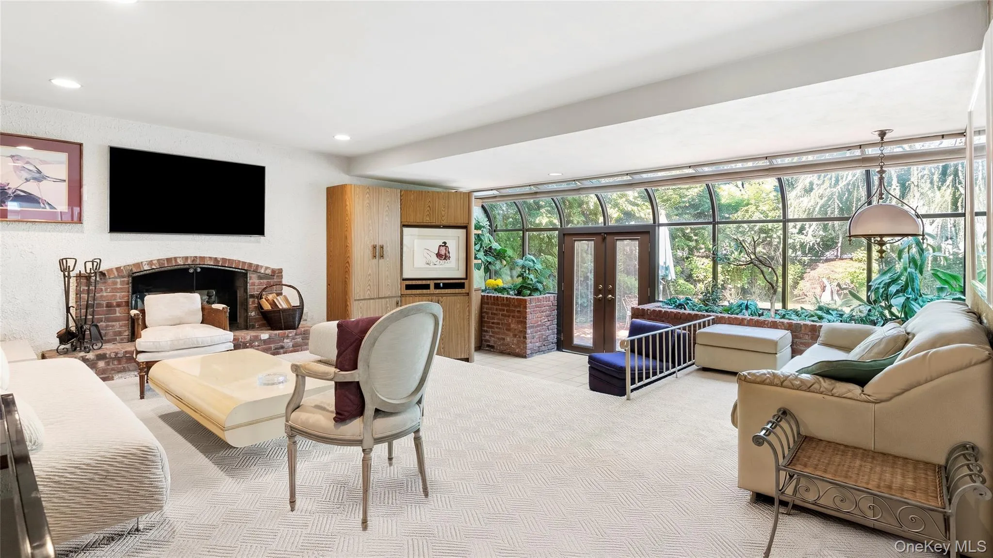 20 Acorn Lane, Oyster Bay, NY, 4 Bedrooms Bedrooms, 8 Rooms Rooms,2 BathroomsBathrooms,Residential,For Rent,Acorn,0,1031002 20 Acorn Lane, Oyster Bay, NY, 4 Bedrooms Bedrooms, 8 Rooms Rooms,2 BathroomsBathrooms,Residential,For Rent,Acorn,0,1031002