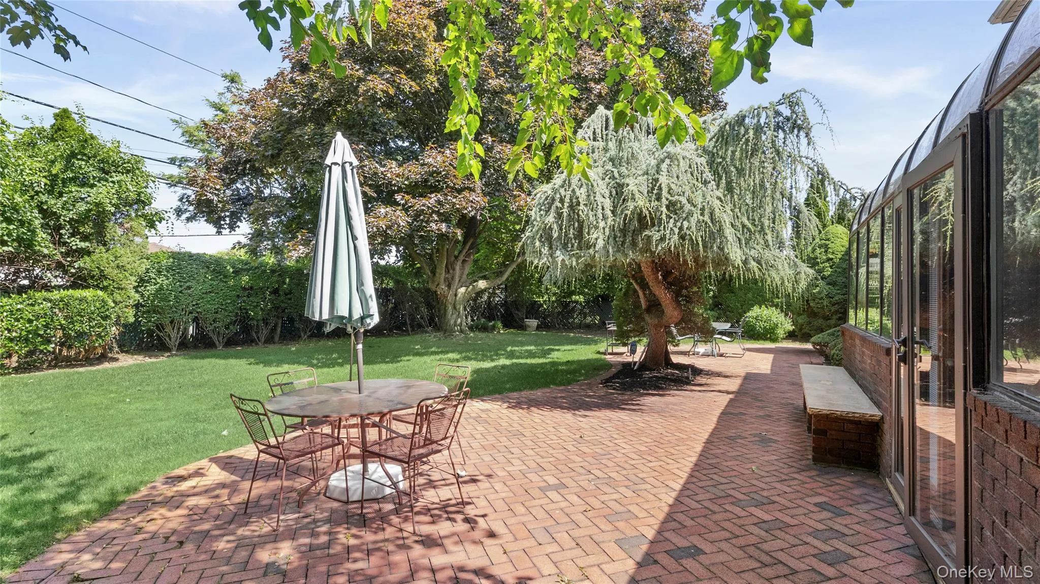 20 Acorn Lane, Oyster Bay, NY, 4 Bedrooms Bedrooms, 8 Rooms Rooms,2 BathroomsBathrooms,Residential,For Rent,Acorn,0,1031002 20 Acorn Lane, Oyster Bay, NY, 4 Bedrooms Bedrooms, 8 Rooms Rooms,2 BathroomsBathrooms,Residential,For Rent,Acorn,0,1031002