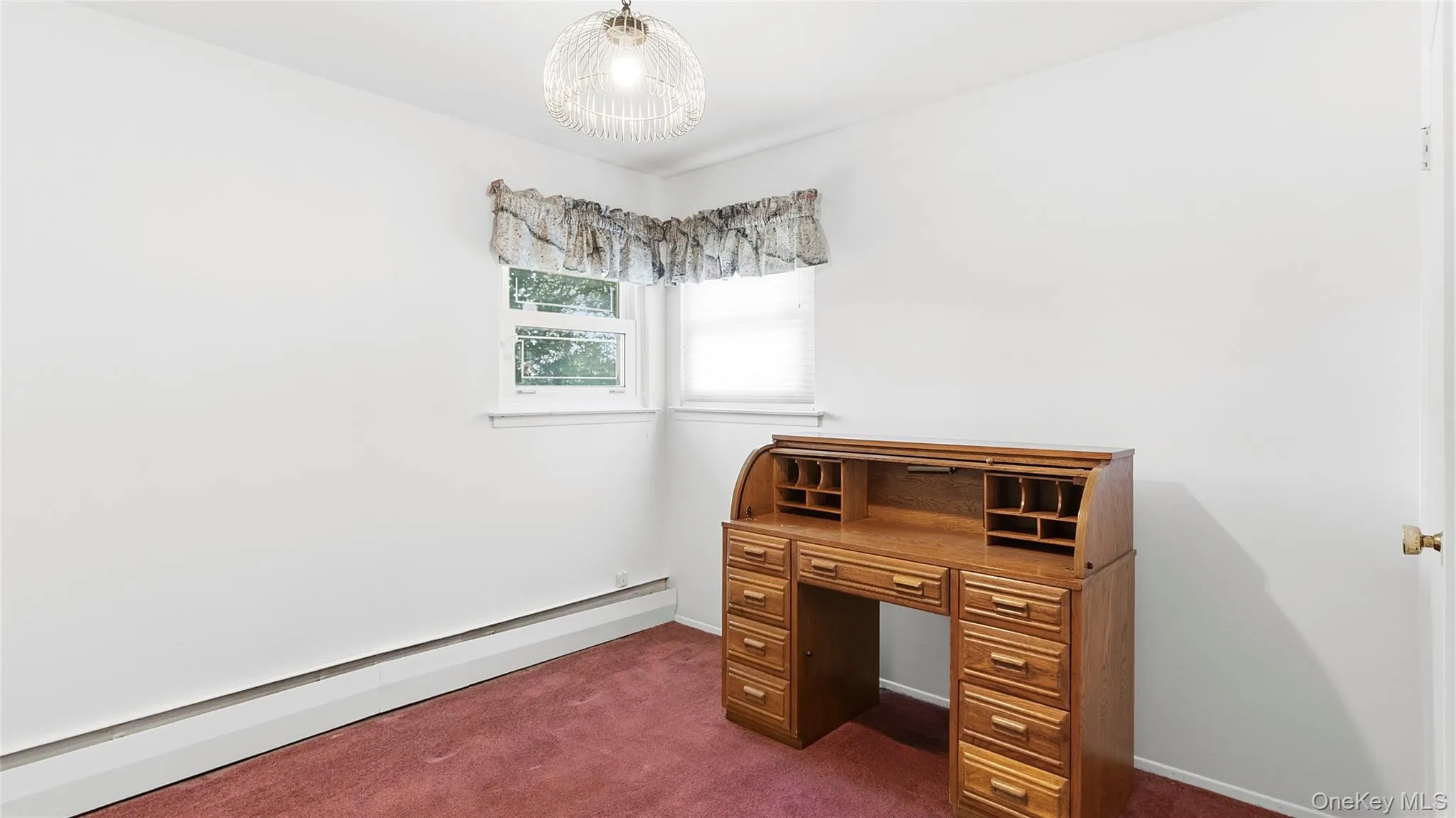 20 Acorn Lane, Oyster Bay, NY, 4 Bedrooms Bedrooms, 8 Rooms Rooms,2 BathroomsBathrooms,Residential,For Rent,Acorn,0,1031002 20 Acorn Lane, Oyster Bay, NY, 4 Bedrooms Bedrooms, 8 Rooms Rooms,2 BathroomsBathrooms,Residential,For Rent,Acorn,0,1031002