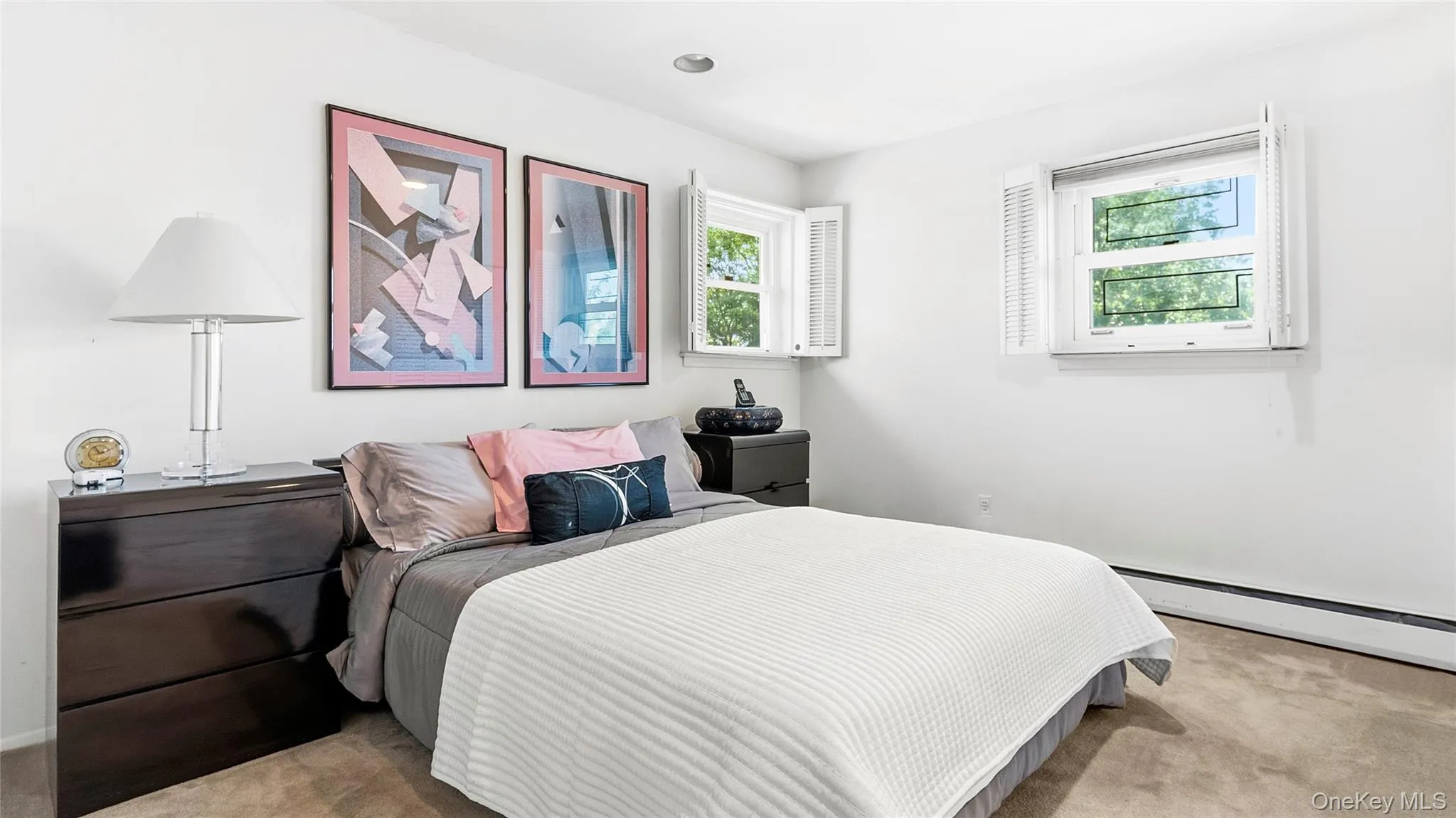 20 Acorn Lane, Oyster Bay, NY, 4 Bedrooms Bedrooms, 8 Rooms Rooms,2 BathroomsBathrooms,Residential,For Rent,Acorn,0,1031002 20 Acorn Lane, Oyster Bay, NY, 4 Bedrooms Bedrooms, 8 Rooms Rooms,2 BathroomsBathrooms,Residential,For Rent,Acorn,0,1031002