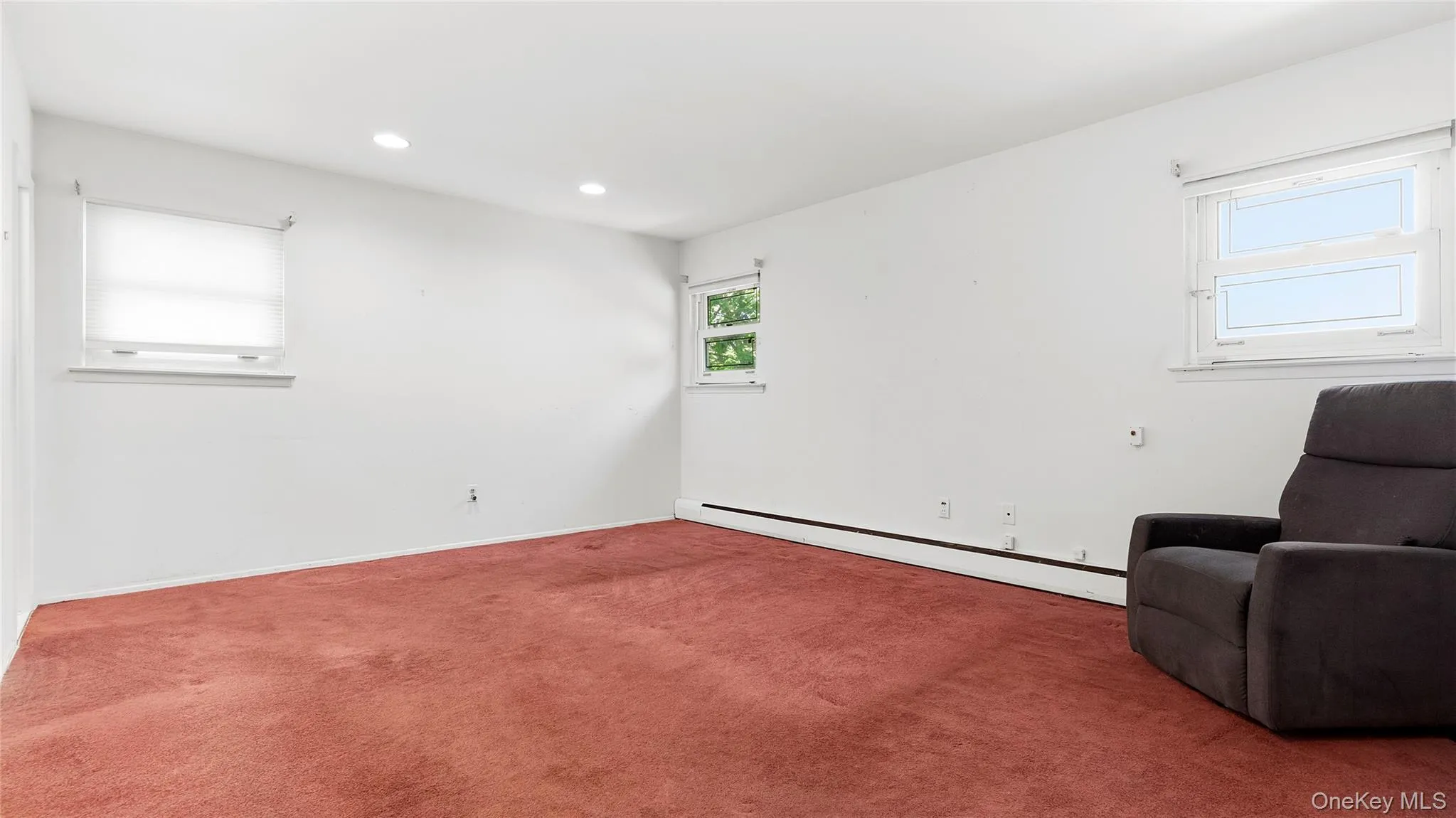 20 Acorn Lane, Oyster Bay, NY, 4 Bedrooms Bedrooms, 8 Rooms Rooms,2 BathroomsBathrooms,Residential,For Rent,Acorn,0,1031002 20 Acorn Lane, Oyster Bay, NY, 4 Bedrooms Bedrooms, 8 Rooms Rooms,2 BathroomsBathrooms,Residential,For Rent,Acorn,0,1031002