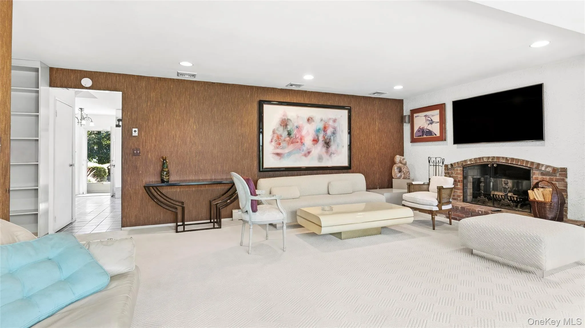 20 Acorn Lane, Oyster Bay, NY, 4 Bedrooms Bedrooms, 8 Rooms Rooms,2 BathroomsBathrooms,Residential,For Rent,Acorn,0,1031002 20 Acorn Lane, Oyster Bay, NY, 4 Bedrooms Bedrooms, 8 Rooms Rooms,2 BathroomsBathrooms,Residential,For Rent,Acorn,0,1031002
