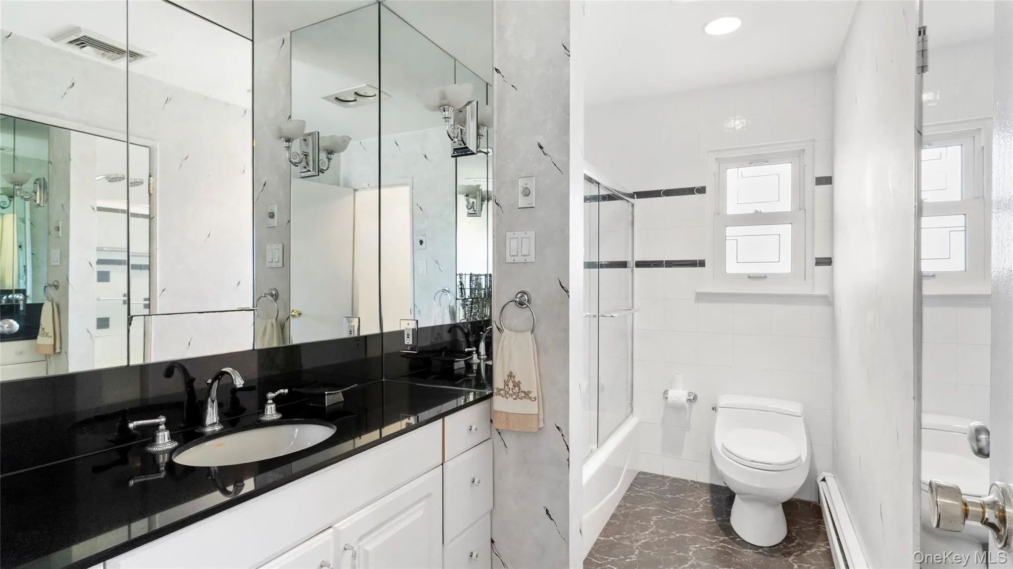 20 Acorn Lane, Oyster Bay, NY, 4 Bedrooms Bedrooms, 8 Rooms Rooms,2 BathroomsBathrooms,Residential,For Rent,Acorn,0,1031002 20 Acorn Lane, Oyster Bay, NY, 4 Bedrooms Bedrooms, 8 Rooms Rooms,2 BathroomsBathrooms,Residential,For Rent,Acorn,0,1031002