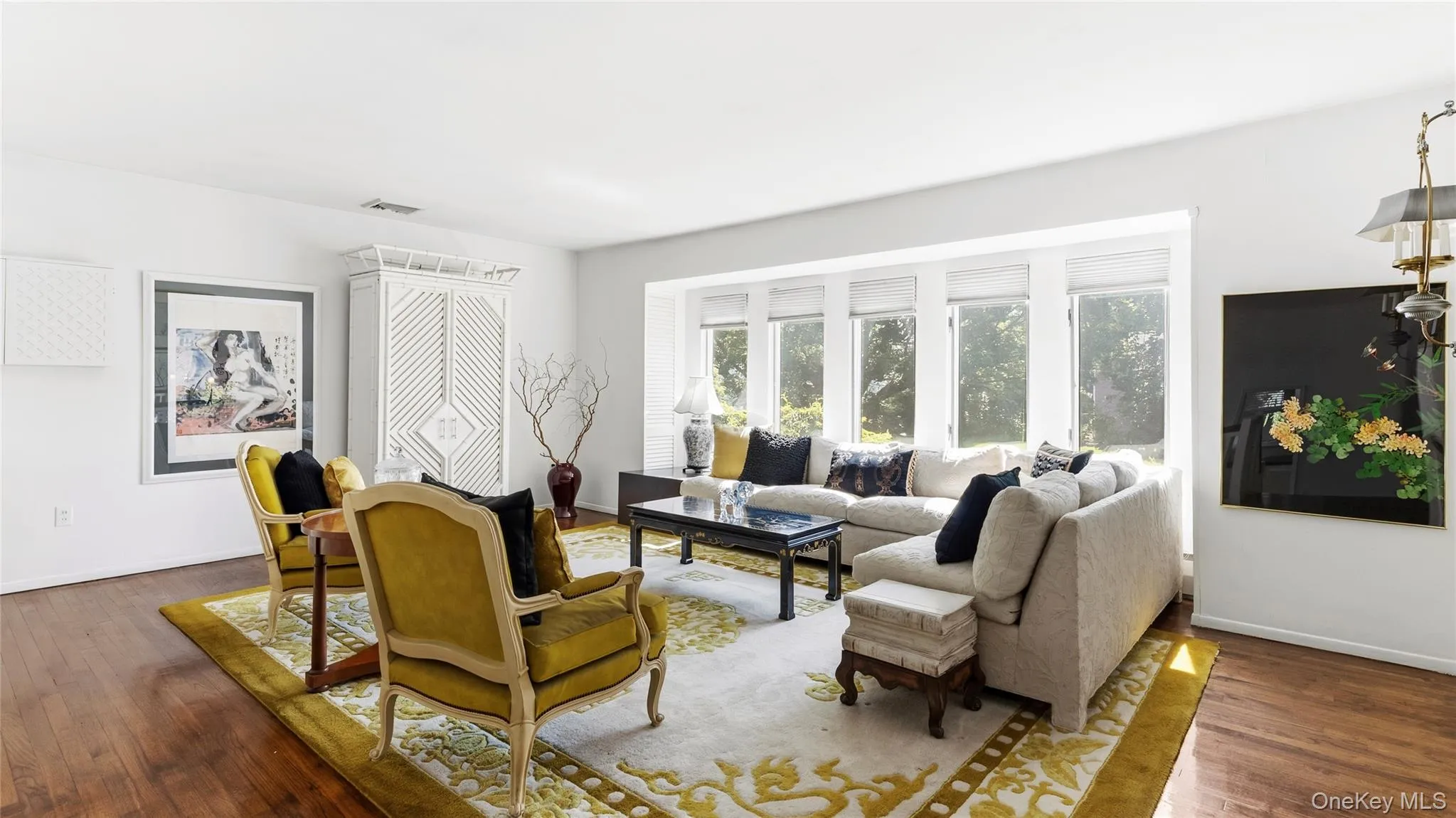 20 Acorn Lane, Oyster Bay, NY, 4 Bedrooms Bedrooms, 8 Rooms Rooms,2 BathroomsBathrooms,Residential,For Rent,Acorn,0,1031002 20 Acorn Lane, Oyster Bay, NY, 4 Bedrooms Bedrooms, 8 Rooms Rooms,2 BathroomsBathrooms,Residential,For Rent,Acorn,0,1031002