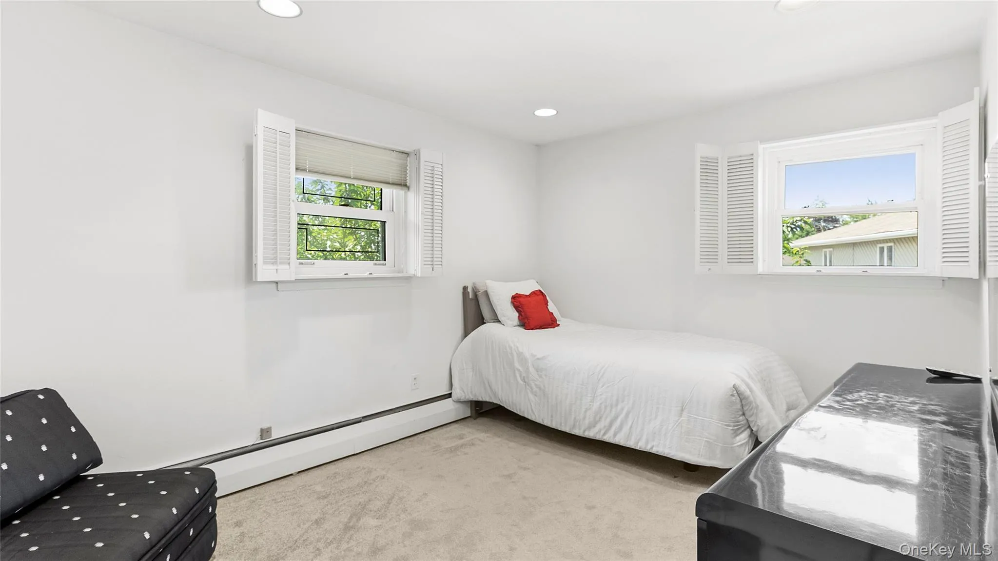 20 Acorn Lane, Oyster Bay, NY, 4 Bedrooms Bedrooms, 8 Rooms Rooms,2 BathroomsBathrooms,Residential,For Rent,Acorn,0,1031002 20 Acorn Lane, Oyster Bay, NY, 4 Bedrooms Bedrooms, 8 Rooms Rooms,2 BathroomsBathrooms,Residential,For Rent,Acorn,0,1031002