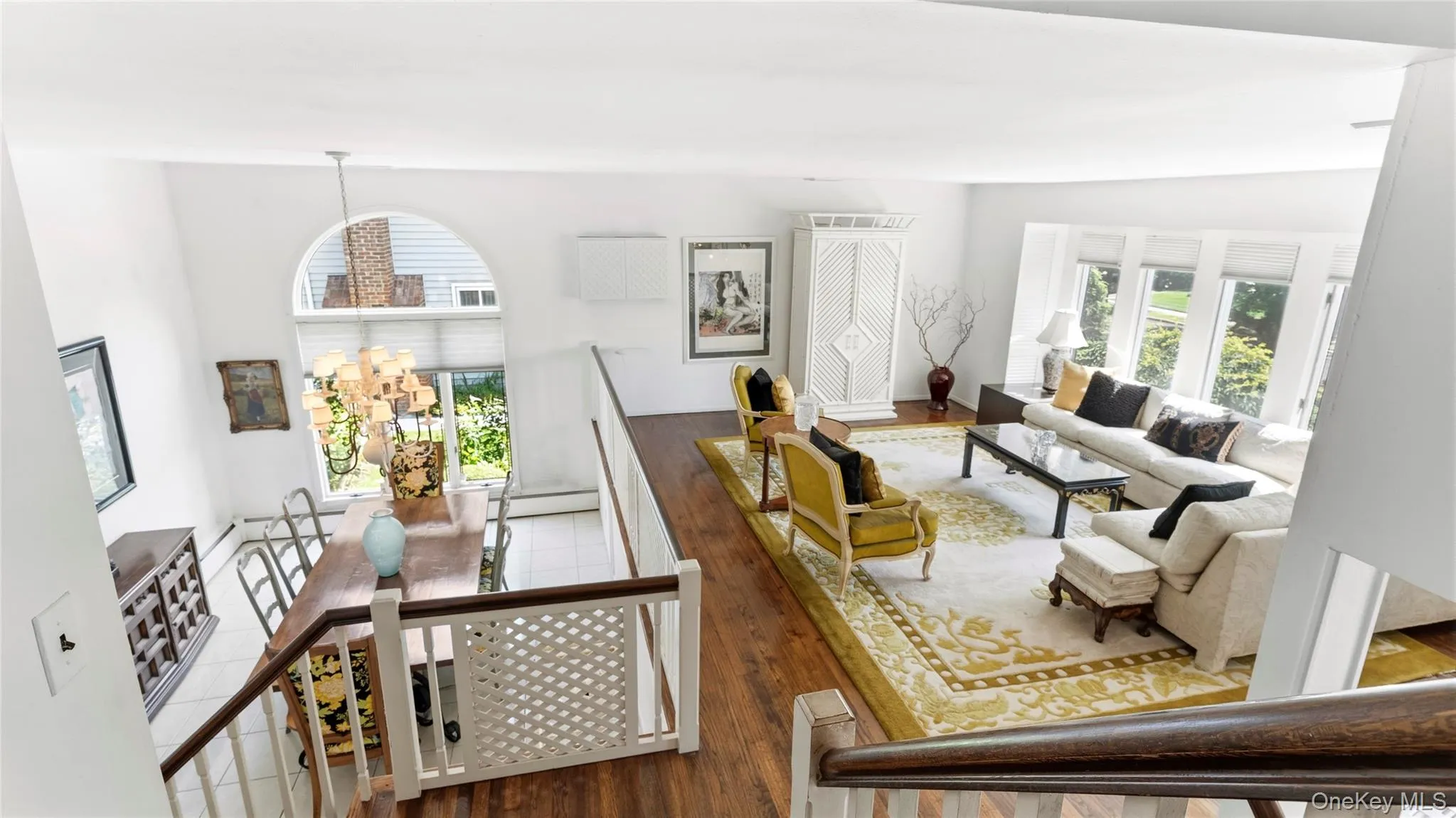 20 Acorn Lane, Oyster Bay, NY, 4 Bedrooms Bedrooms, 8 Rooms Rooms,2 BathroomsBathrooms,Residential,For Rent,Acorn,0,1031002 20 Acorn Lane, Oyster Bay, NY, 4 Bedrooms Bedrooms, 8 Rooms Rooms,2 BathroomsBathrooms,Residential,For Rent,Acorn,0,1031002