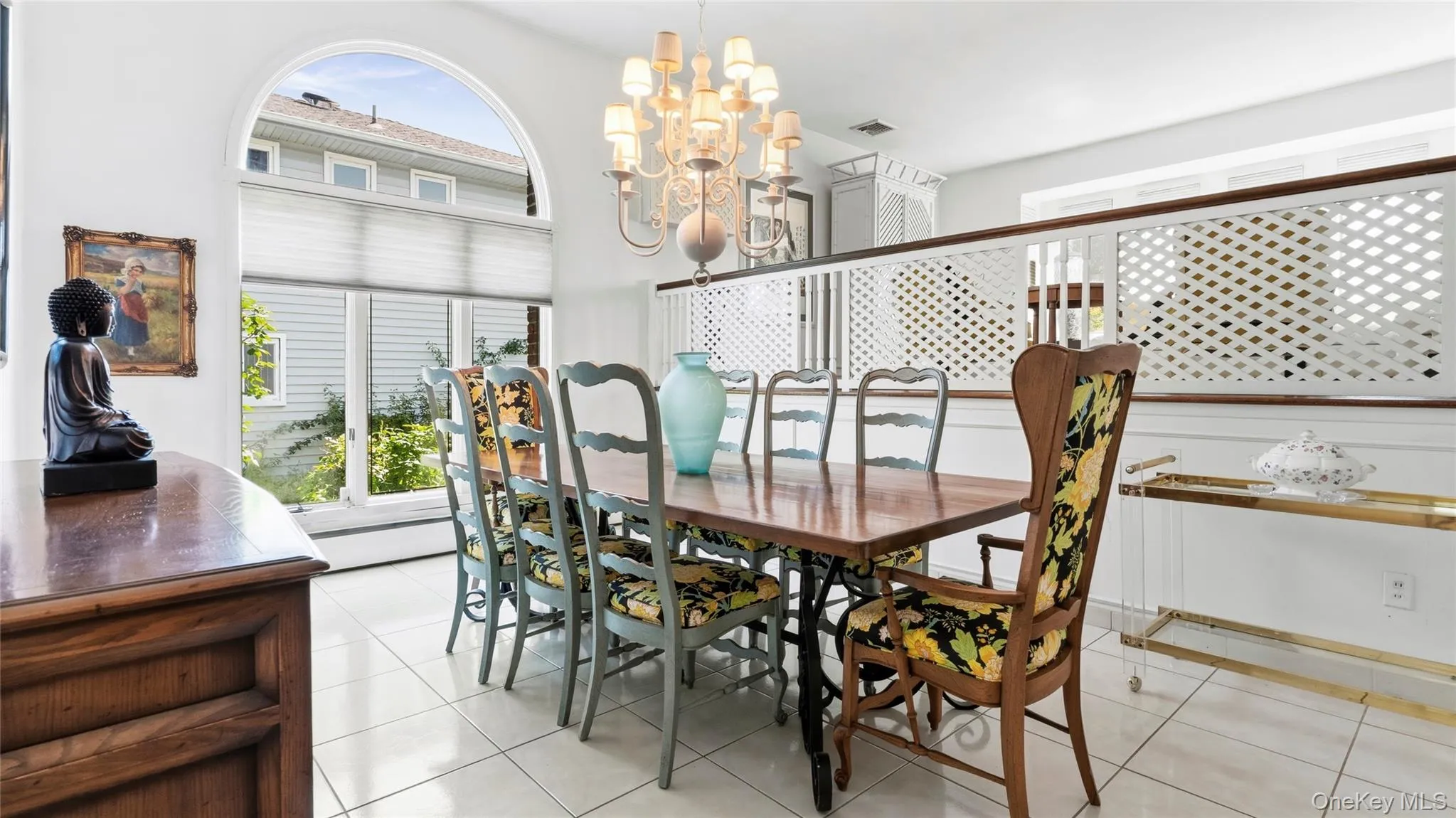 20 Acorn Lane, Oyster Bay, NY, 4 Bedrooms Bedrooms, 8 Rooms Rooms,2 BathroomsBathrooms,Residential,For Rent,Acorn,0,1031002 20 Acorn Lane, Oyster Bay, NY, 4 Bedrooms Bedrooms, 8 Rooms Rooms,2 BathroomsBathrooms,Residential,For Rent,Acorn,0,1031002