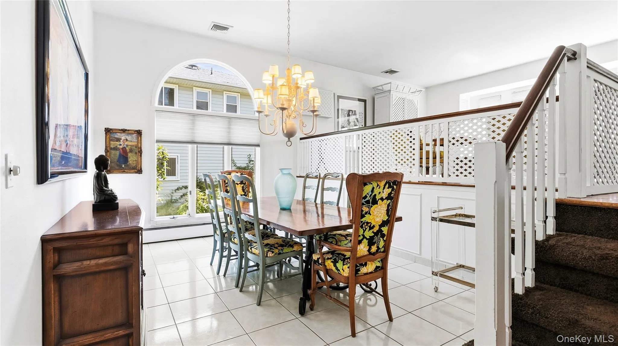 20 Acorn Lane, Oyster Bay, NY, 4 Bedrooms Bedrooms, 8 Rooms Rooms,2 BathroomsBathrooms,Residential,For Rent,Acorn,0,1031002 20 Acorn Lane, Oyster Bay, NY, 4 Bedrooms Bedrooms, 8 Rooms Rooms,2 BathroomsBathrooms,Residential,For Rent,Acorn,0,1031002