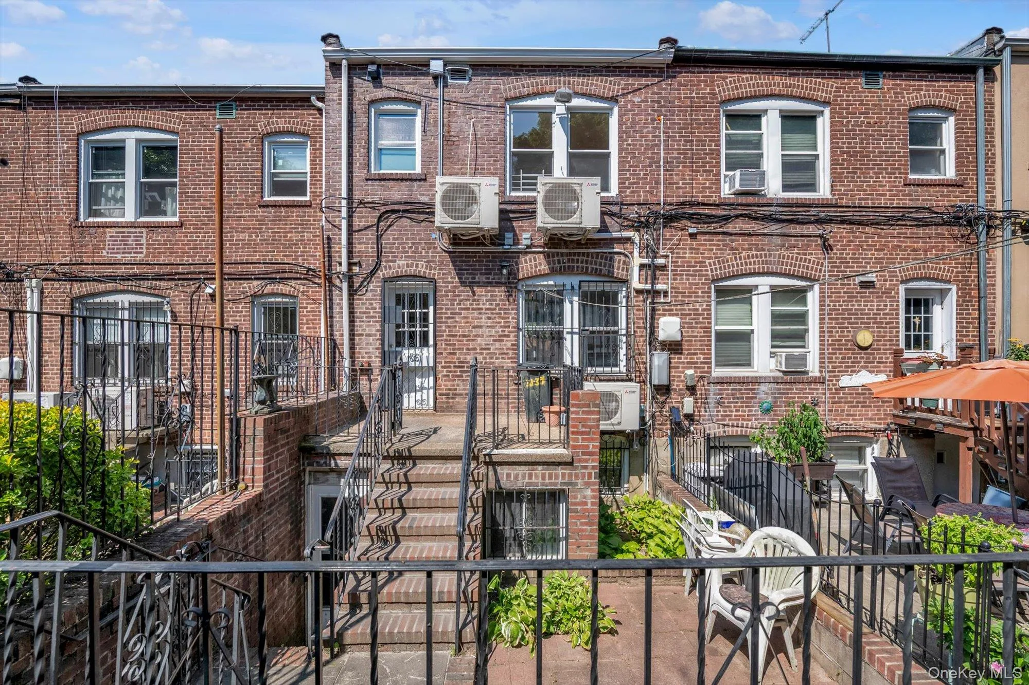 3139 56th Street, New York, NY, 3 Bedrooms Bedrooms, 5 Rooms Rooms,1 BathroomBathrooms,Residential Lease,For Rent,56th,0,1031004 3139 56th Street, New York, NY, 3 Bedrooms Bedrooms, 5 Rooms Rooms,1 BathroomBathrooms,Residential Lease,For Rent,56th,0,1031004