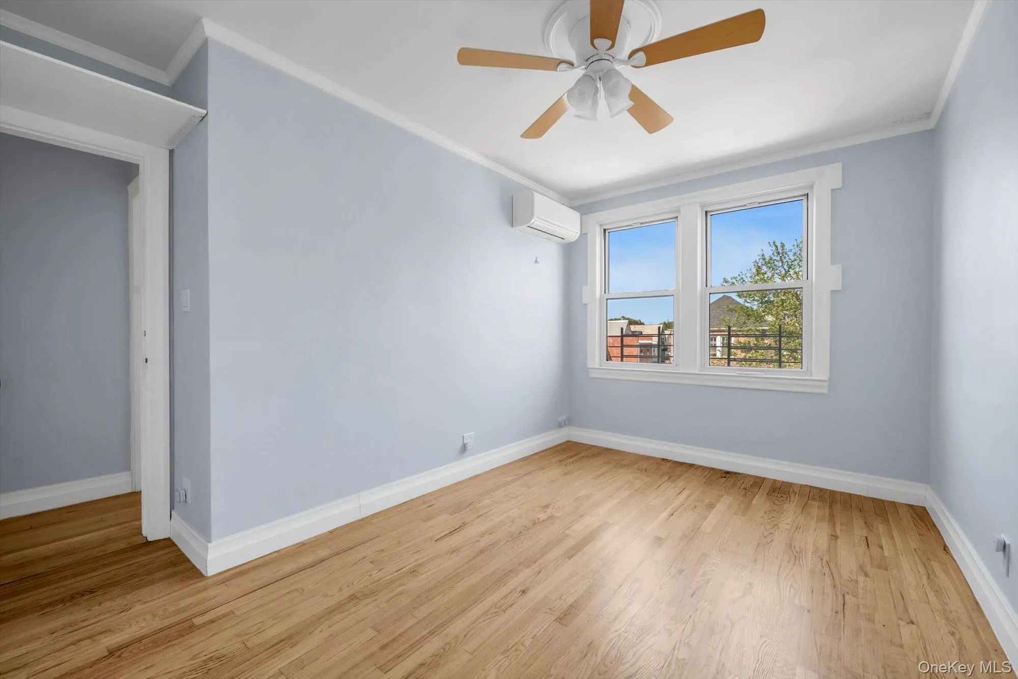 3139 56th Street, New York, NY, 3 Bedrooms Bedrooms, 5 Rooms Rooms,1 BathroomBathrooms,Residential Lease,For Rent,56th,0,1031004 3139 56th Street, New York, NY, 3 Bedrooms Bedrooms, 5 Rooms Rooms,1 BathroomBathrooms,Residential Lease,For Rent,56th,0,1031004