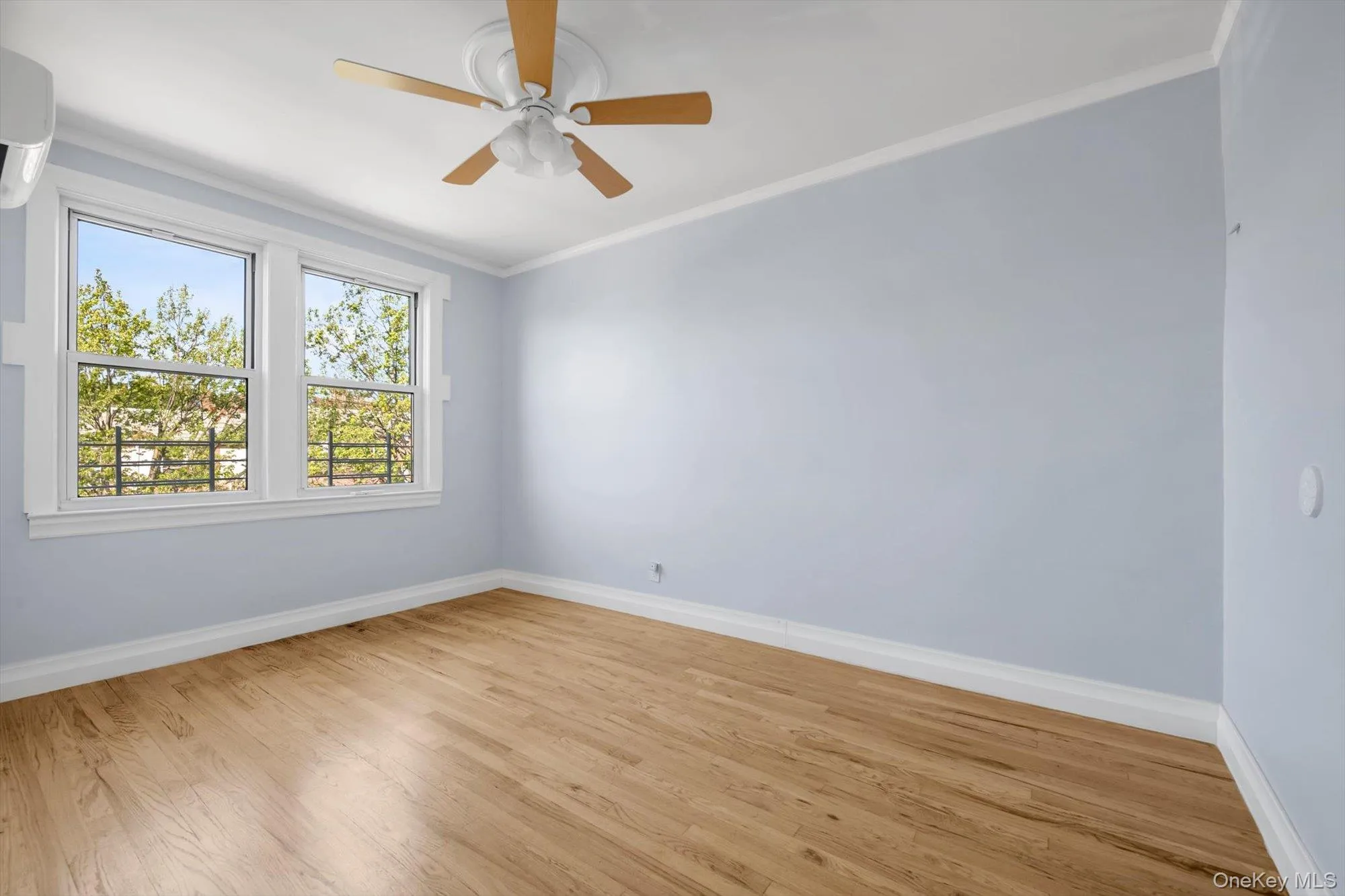 3139 56th Street, New York, NY, 3 Bedrooms Bedrooms, 5 Rooms Rooms,1 BathroomBathrooms,Residential Lease,For Rent,56th,0,1031004 3139 56th Street, New York, NY, 3 Bedrooms Bedrooms, 5 Rooms Rooms,1 BathroomBathrooms,Residential Lease,For Rent,56th,0,1031004