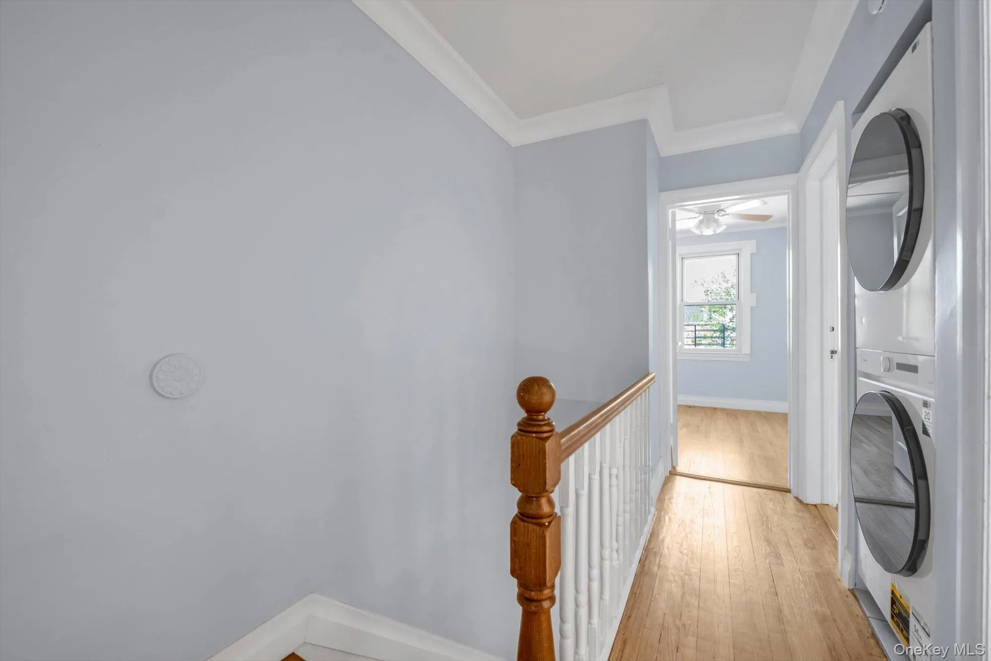 3139 56th Street, New York, NY, 3 Bedrooms Bedrooms, 5 Rooms Rooms,1 BathroomBathrooms,Residential Lease,For Rent,56th,0,1031004 3139 56th Street, New York, NY, 3 Bedrooms Bedrooms, 5 Rooms Rooms,1 BathroomBathrooms,Residential Lease,For Rent,56th,0,1031004