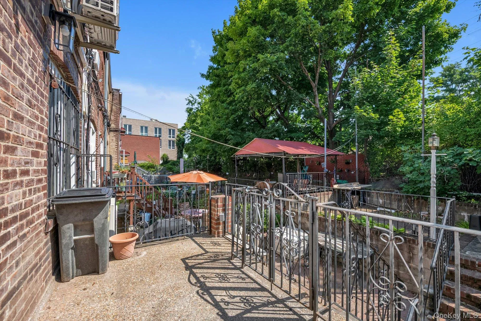3139 56th Street, New York, NY, 3 Bedrooms Bedrooms, 5 Rooms Rooms,1 BathroomBathrooms,Residential Lease,For Rent,56th,0,1031004 3139 56th Street, New York, NY, 3 Bedrooms Bedrooms, 5 Rooms Rooms,1 BathroomBathrooms,Residential Lease,For Rent,56th,0,1031004