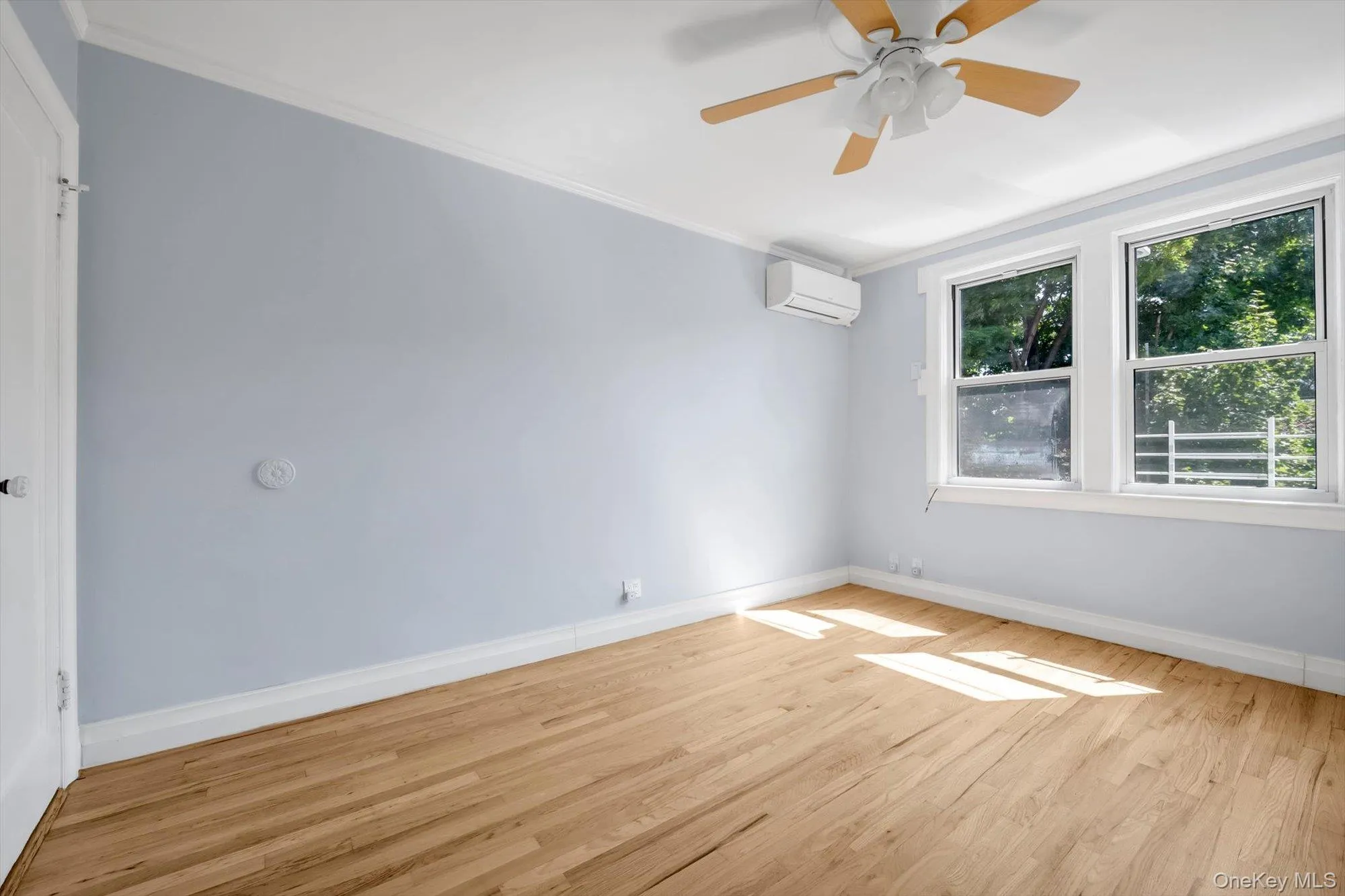 3139 56th Street, New York, NY, 3 Bedrooms Bedrooms, 5 Rooms Rooms,1 BathroomBathrooms,Residential Lease,For Rent,56th,0,1031004 3139 56th Street, New York, NY, 3 Bedrooms Bedrooms, 5 Rooms Rooms,1 BathroomBathrooms,Residential Lease,For Rent,56th,0,1031004