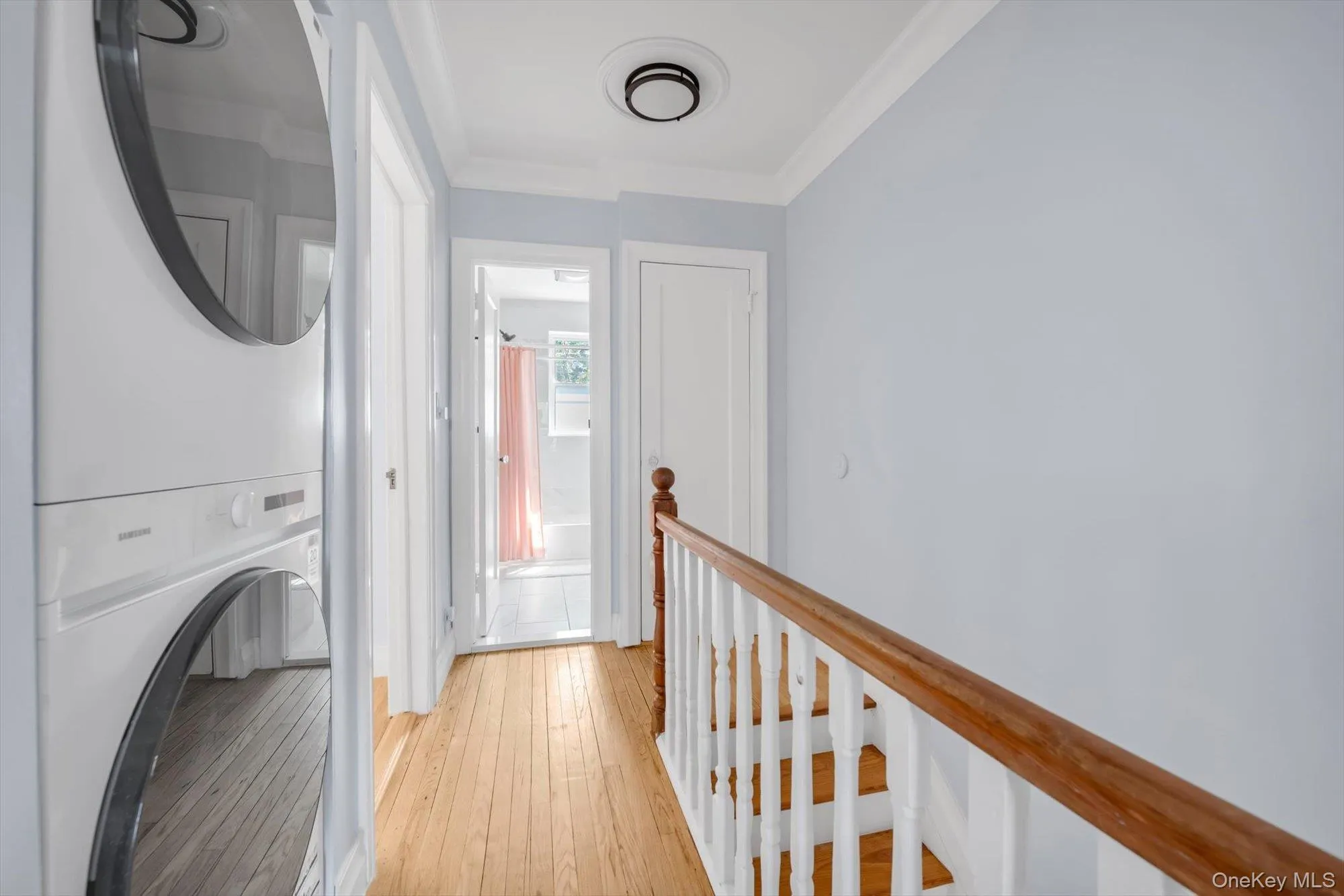 3139 56th Street, New York, NY, 3 Bedrooms Bedrooms, 5 Rooms Rooms,1 BathroomBathrooms,Residential Lease,For Rent,56th,0,1031004 3139 56th Street, New York, NY, 3 Bedrooms Bedrooms, 5 Rooms Rooms,1 BathroomBathrooms,Residential Lease,For Rent,56th,0,1031004