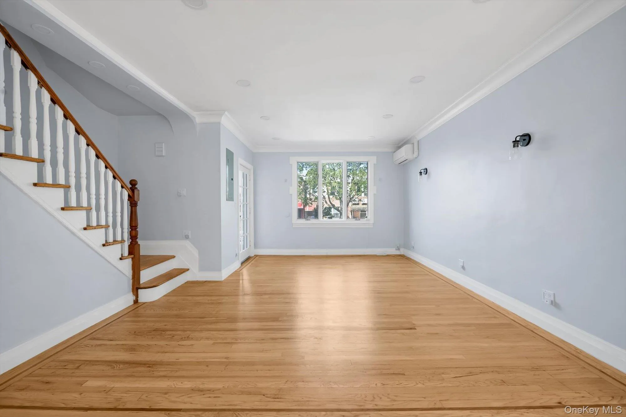 3139 56th Street, New York, NY, 3 Bedrooms Bedrooms, 5 Rooms Rooms,1 BathroomBathrooms,Residential Lease,For Rent,56th,0,1031004 3139 56th Street, New York, NY, 3 Bedrooms Bedrooms, 5 Rooms Rooms,1 BathroomBathrooms,Residential Lease,For Rent,56th,0,1031004