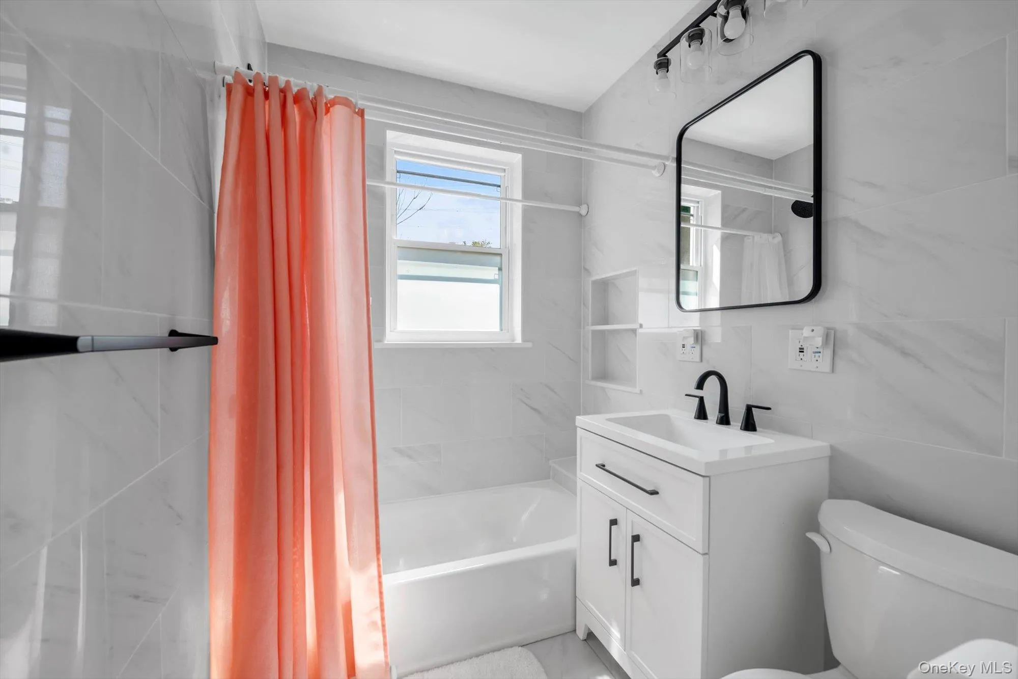 3139 56th Street, New York, NY, 3 Bedrooms Bedrooms, 5 Rooms Rooms,1 BathroomBathrooms,Residential Lease,For Rent,56th,0,1031004 3139 56th Street, New York, NY, 3 Bedrooms Bedrooms, 5 Rooms Rooms,1 BathroomBathrooms,Residential Lease,For Rent,56th,0,1031004