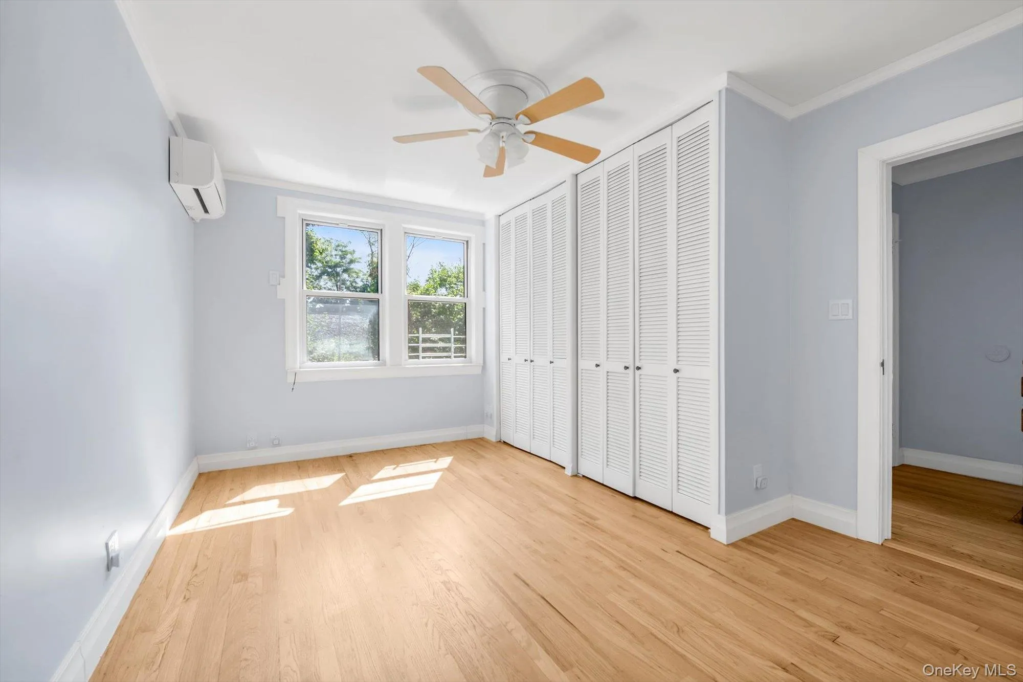 3139 56th Street, New York, NY, 3 Bedrooms Bedrooms, 5 Rooms Rooms,1 BathroomBathrooms,Residential Lease,For Rent,56th,0,1031004 3139 56th Street, New York, NY, 3 Bedrooms Bedrooms, 5 Rooms Rooms,1 BathroomBathrooms,Residential Lease,For Rent,56th,0,1031004