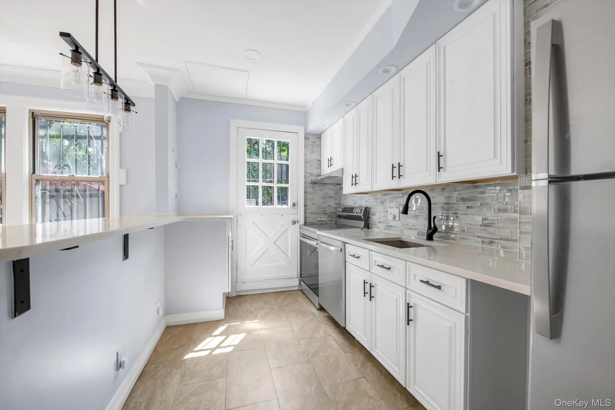 3139 56th Street, New York, NY, 3 Bedrooms Bedrooms, 5 Rooms Rooms,1 BathroomBathrooms,Residential Lease,For Rent,56th,0,1031004 3139 56th Street, New York, NY, 3 Bedrooms Bedrooms, 5 Rooms Rooms,1 BathroomBathrooms,Residential Lease,For Rent,56th,0,1031004