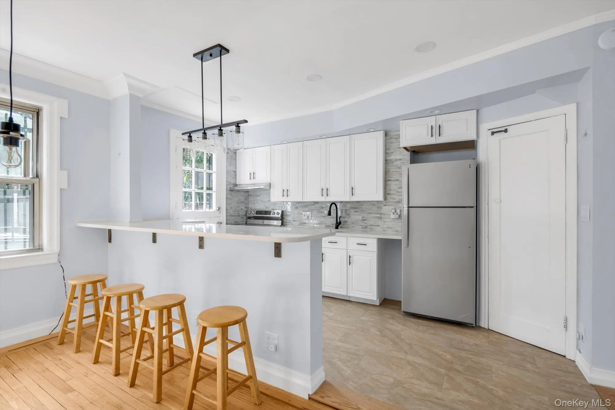 3139 56th Street, New York, NY, 3 Bedrooms Bedrooms, 5 Rooms Rooms,1 BathroomBathrooms,Residential Lease,For Rent,56th,0,1031004 3139 56th Street, New York, NY, 3 Bedrooms Bedrooms, 5 Rooms Rooms,1 BathroomBathrooms,Residential Lease,For Rent,56th,0,1031004